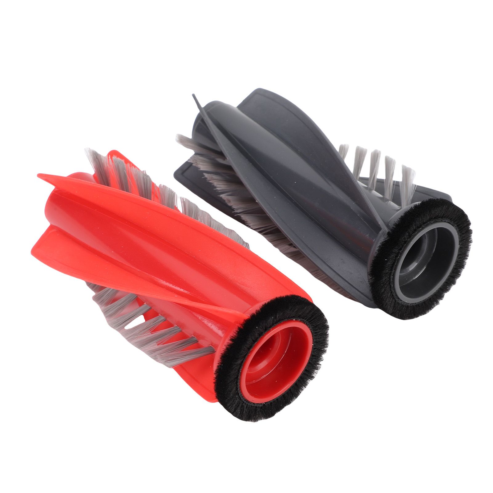 Roller Brushes Replacement for G20S Ultra Robot Vacuum Cleaner ABS Main Roller view 4