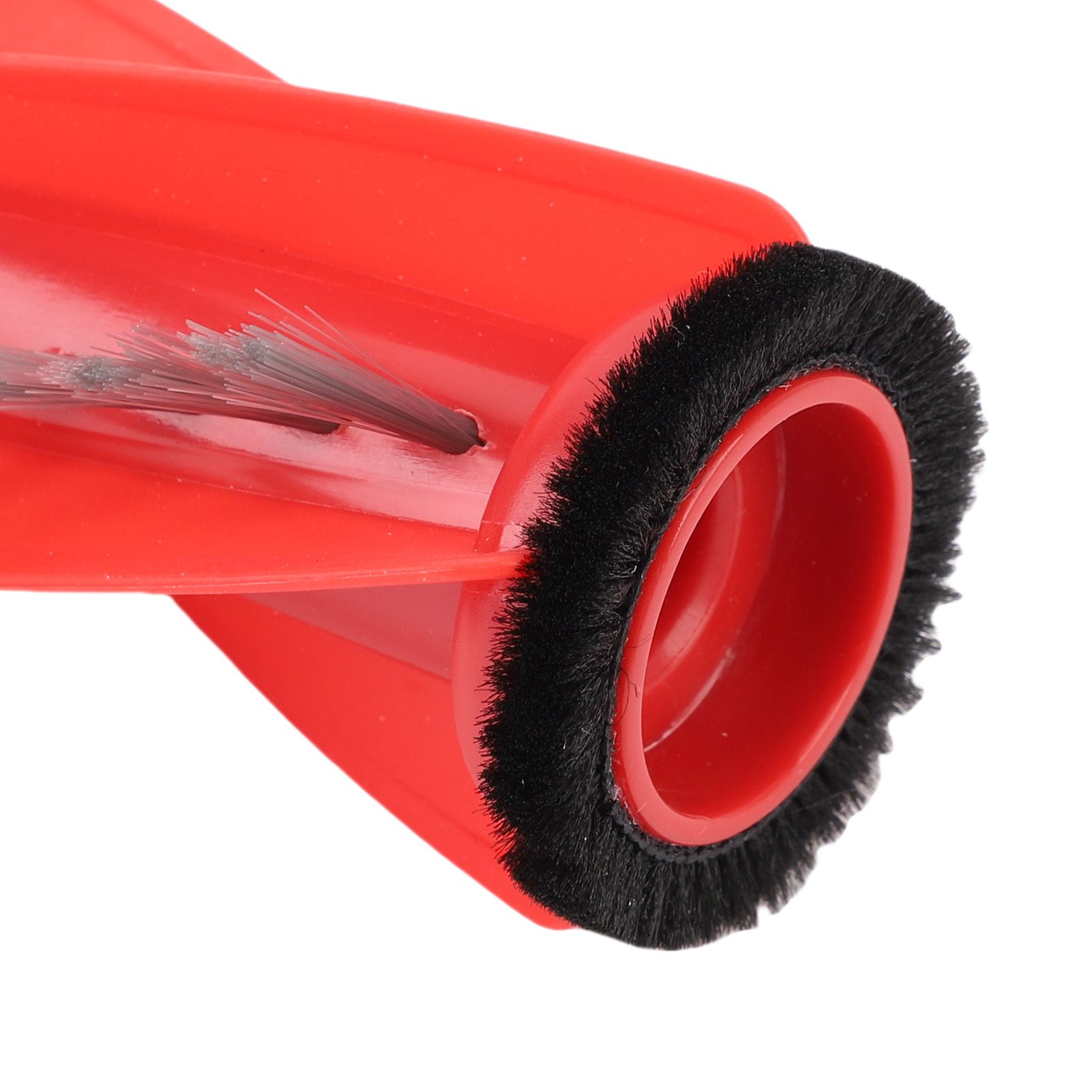 Roller Brushes Replacement for G20S Ultra Robot Vacuum Cleaner ABS Main Roller view 5