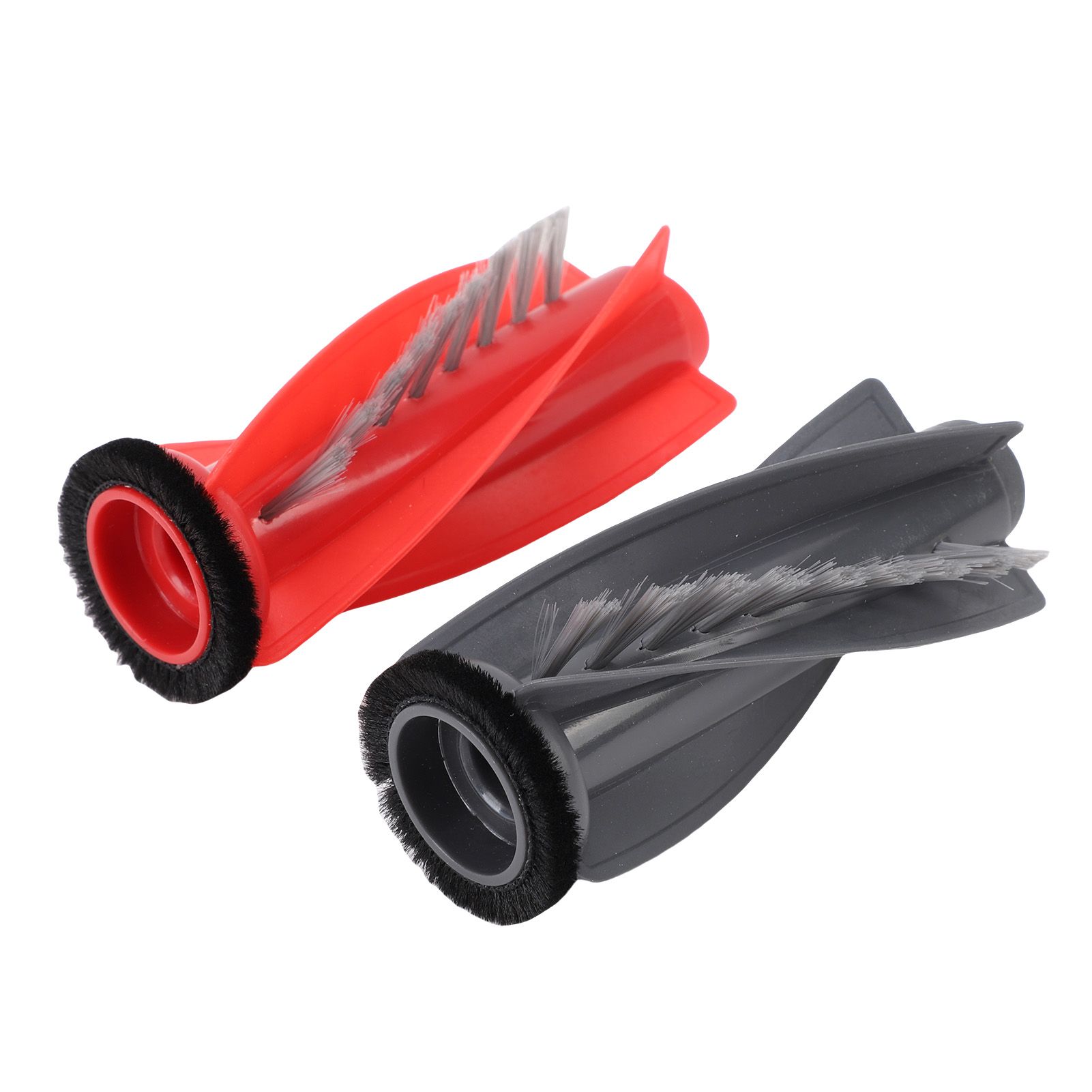 Roller Brushes Replacement for G20S Ultra Robot Vacuum Cleaner ABS Main Roller view 6