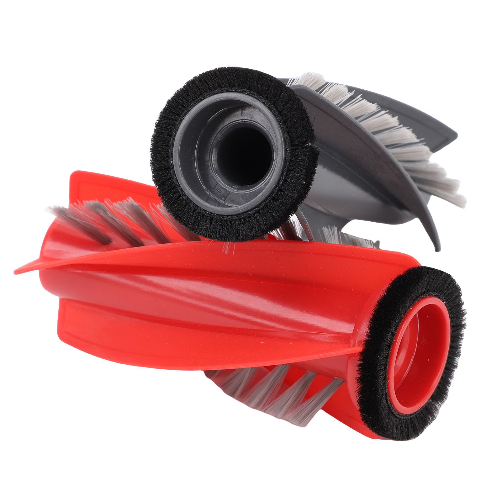 Roller Brushes Replacement for G20S Ultra Robot Vacuum Cleaner ABS Main Roller view 7