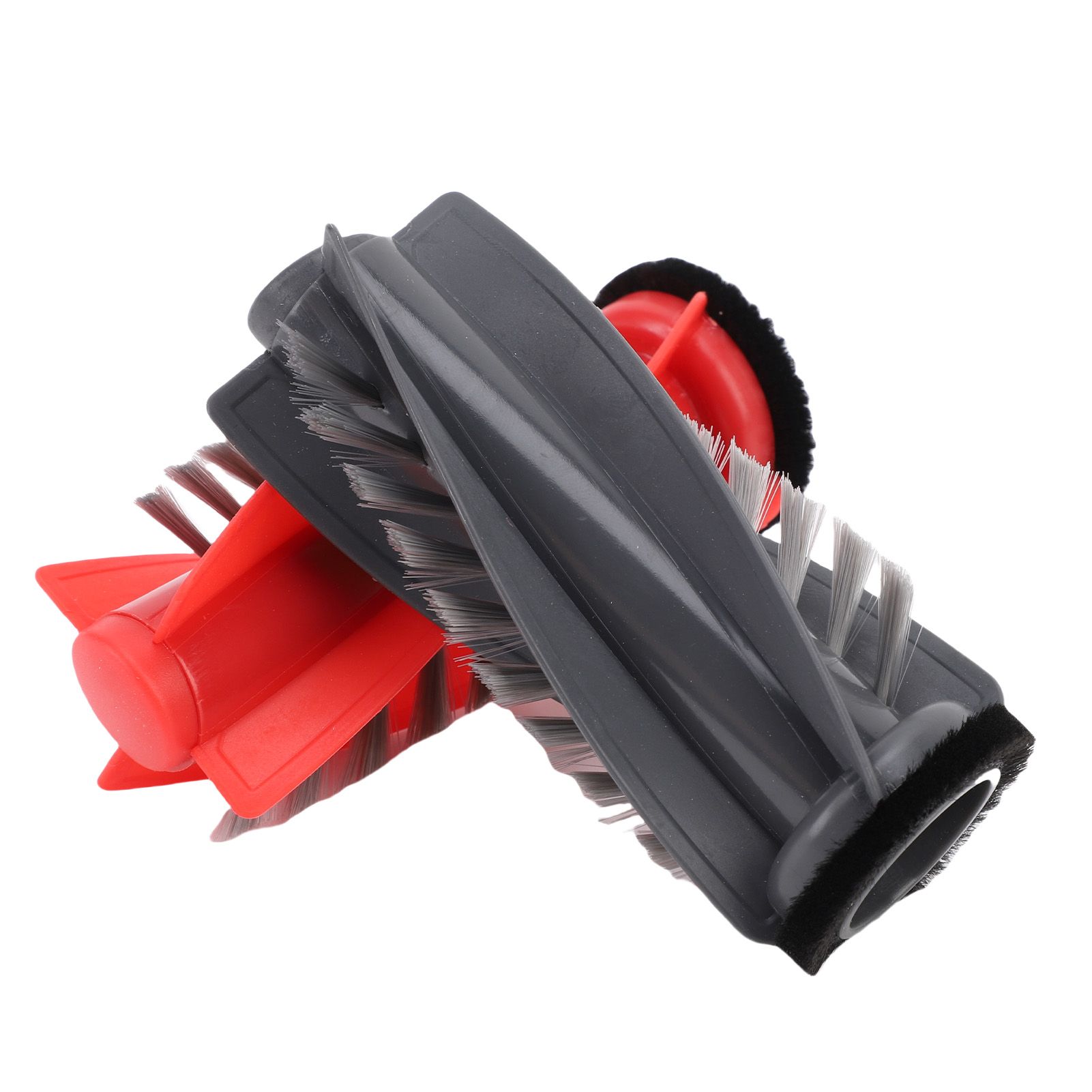 Roller Brushes Replacement for G20S Ultra Robot Vacuum Cleaner ABS Main Roller view 8