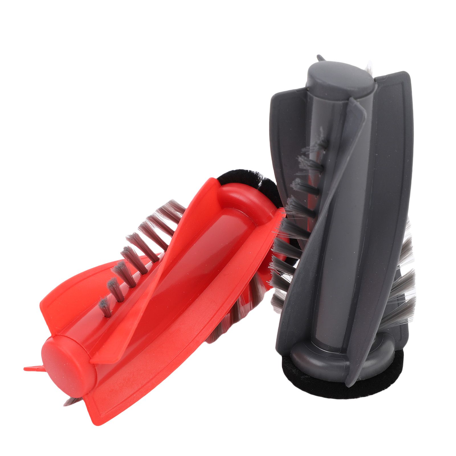 Roller Brushes Replacement for G20S Ultra Robot Vacuum Cleaner ABS Main Roller view 9