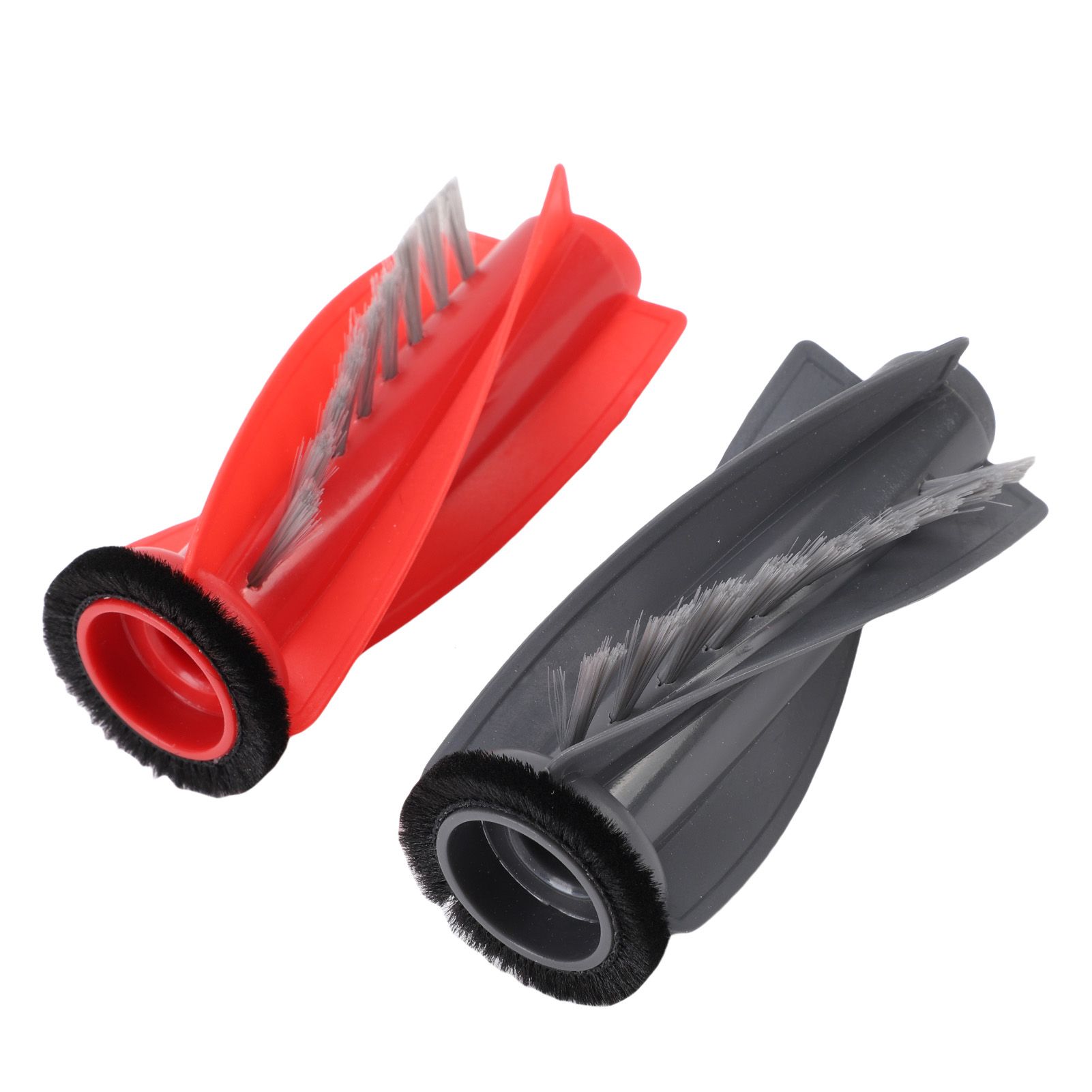 Roller Brushes Replacement for G20S Ultra Robot Vacuum Cleaner ABS Main Roller view 10