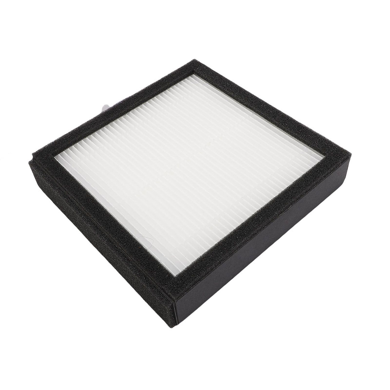 Filter Fit for Tenergy Sorbi DH02 Dehumidifier High Efficiency Particulate Air