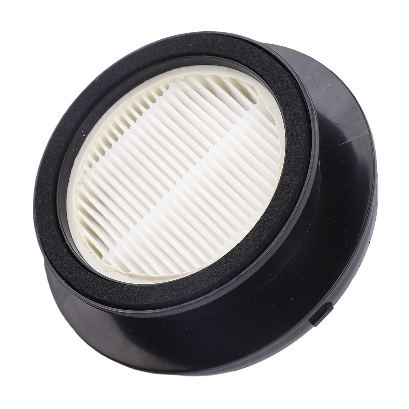 2PCS Filters Fit for Ultenic P15 U15 U16 Stick Vacuum High Efficiency