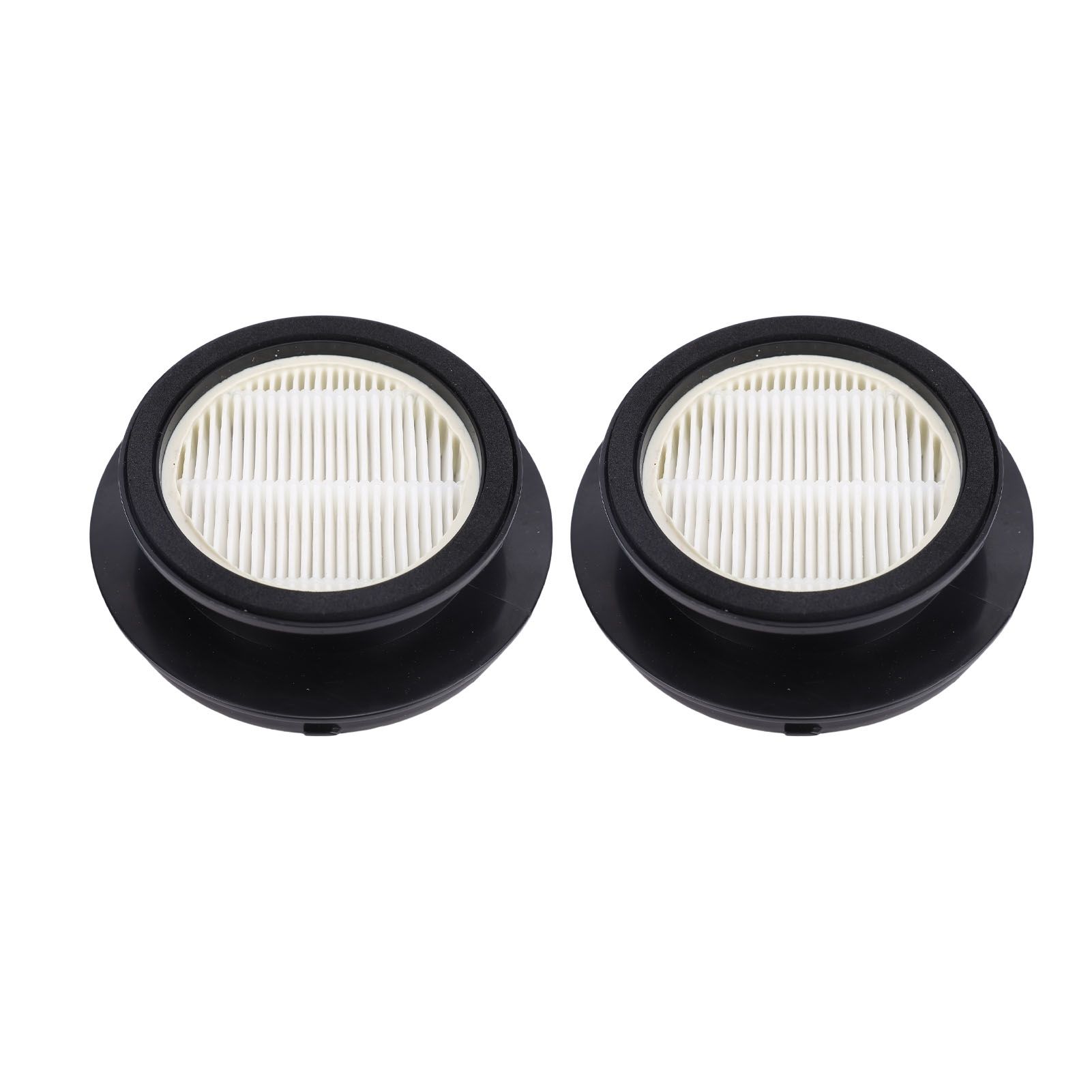 2PCS Filters Fit for Ultenic P15 U15 U16 Stick Vacuum High Efficiency view 2