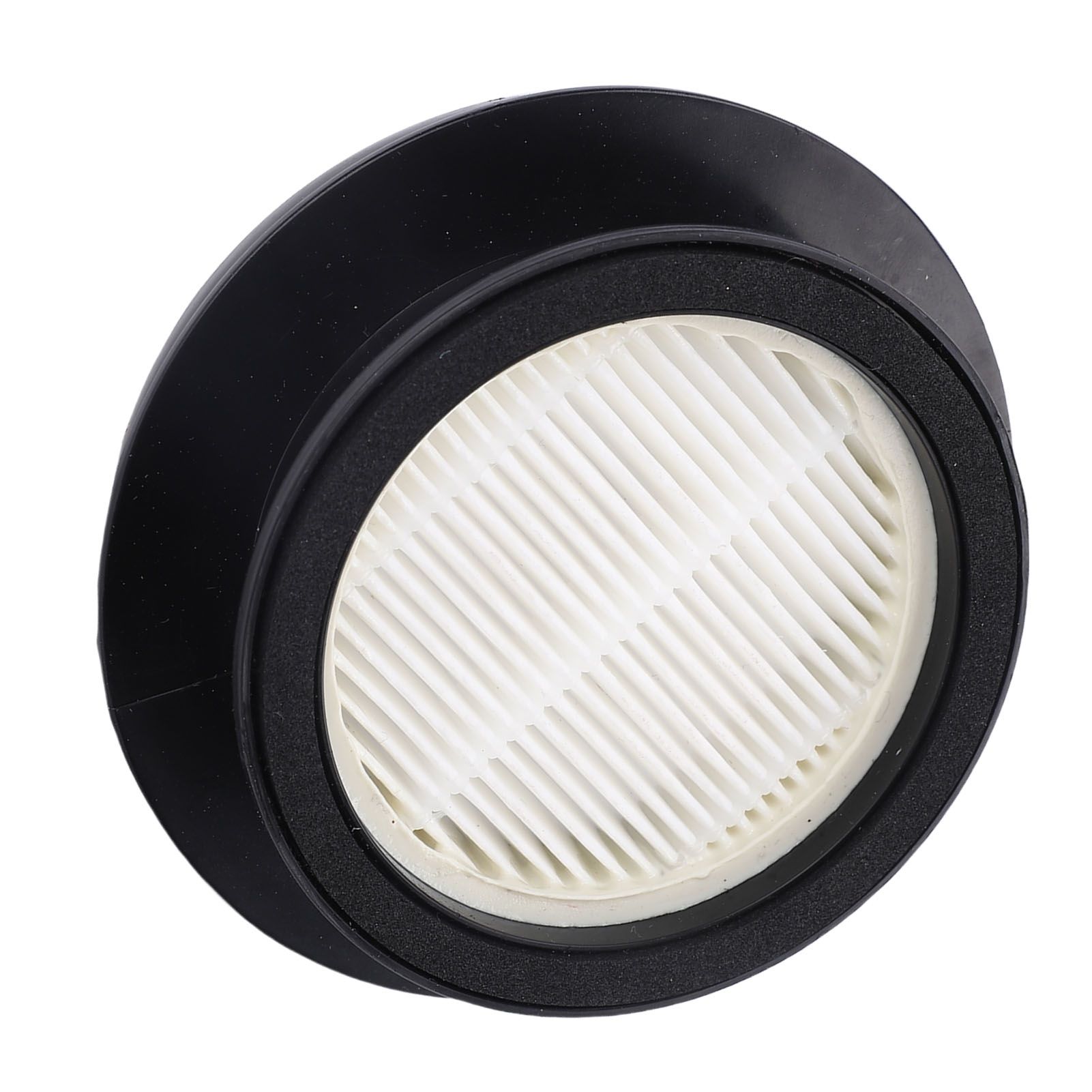 2PCS Filters Fit for Ultenic P15 U15 U16 Stick Vacuum High Efficiency view 3