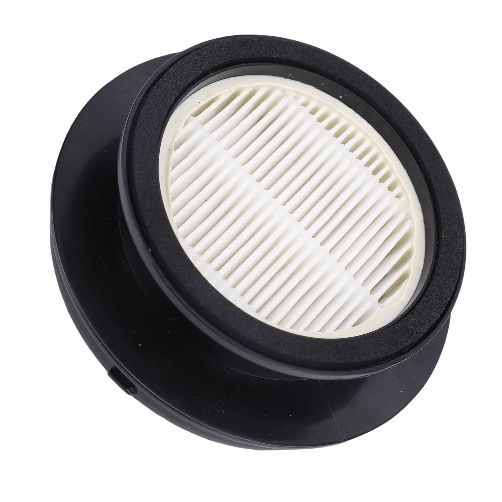 2PCS Filters Fit for Ultenic P15 U15 U16 Stick Vacuum High Efficiency view 4