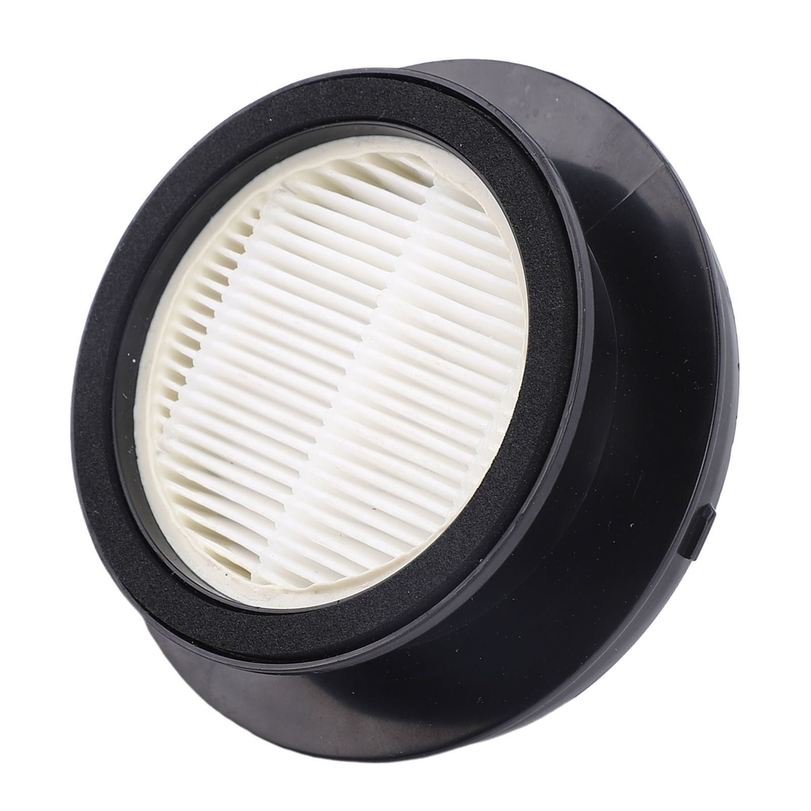 2PCS Filters Fit for Ultenic P15 U15 U16 Stick Vacuum High Efficiency view 5