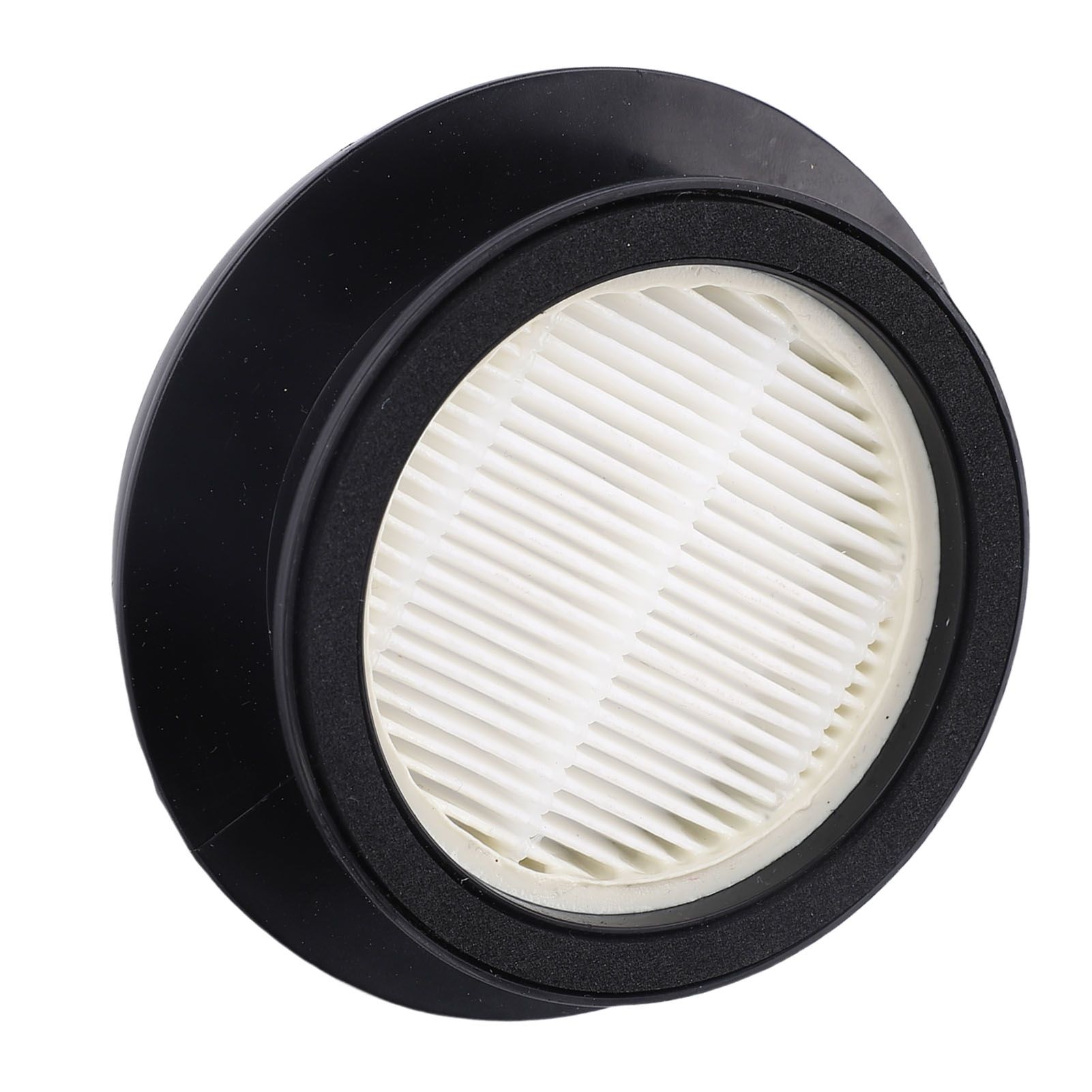 2PCS Filters Fit for Ultenic P15 U15 U16 Stick Vacuum High Efficiency view 6