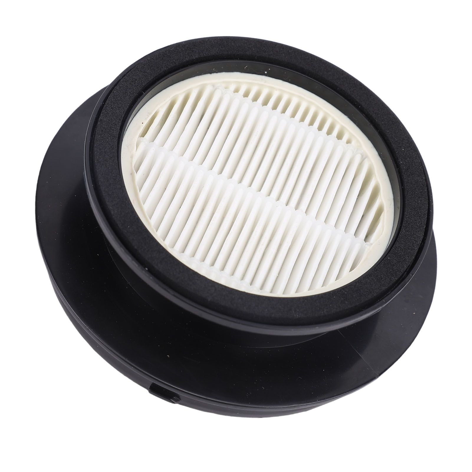 2PCS Filters Fit for Ultenic P15 U15 U16 Stick Vacuum High Efficiency view 7