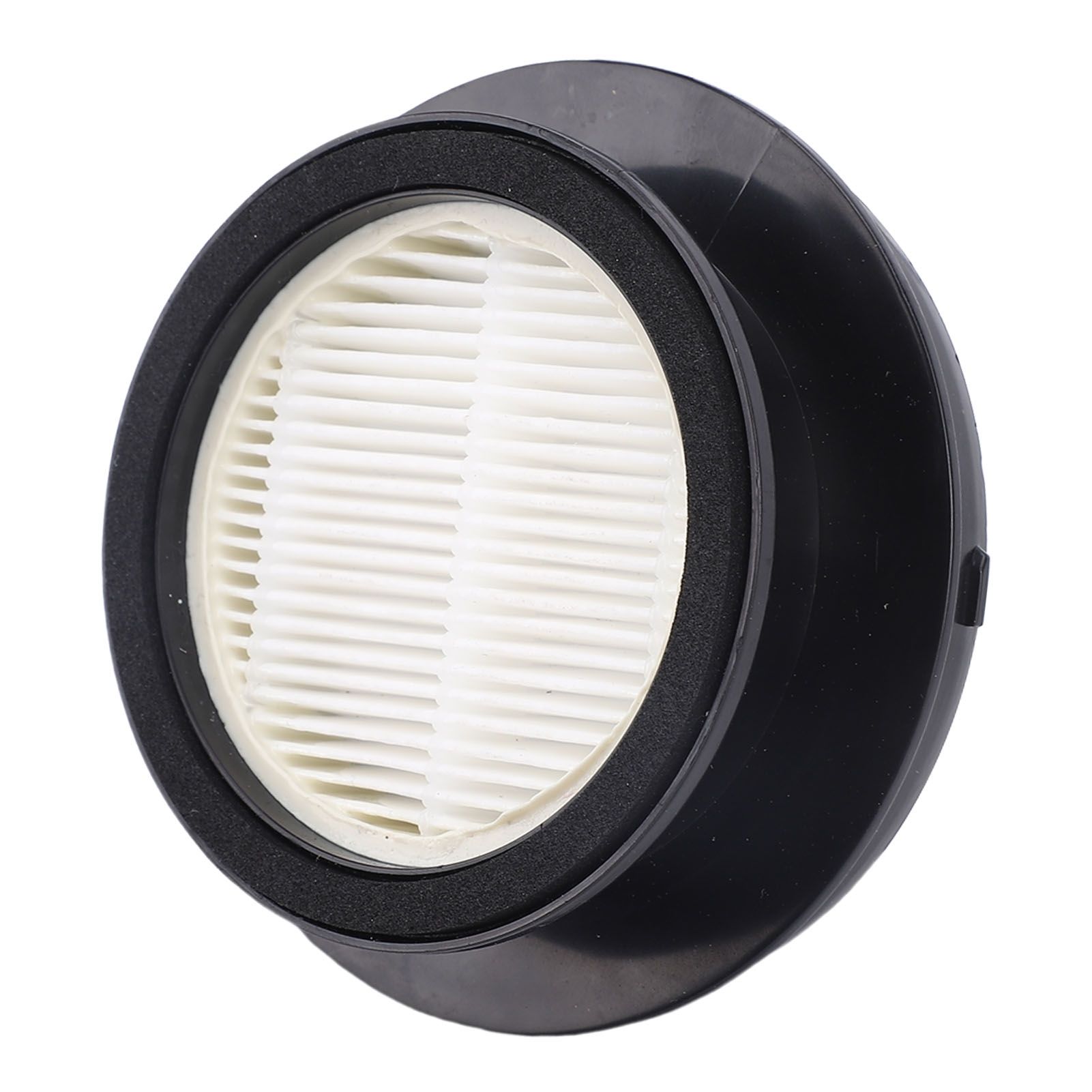 2PCS Filters Fit for Ultenic P15 U15 U16 Stick Vacuum High Efficiency view 8
