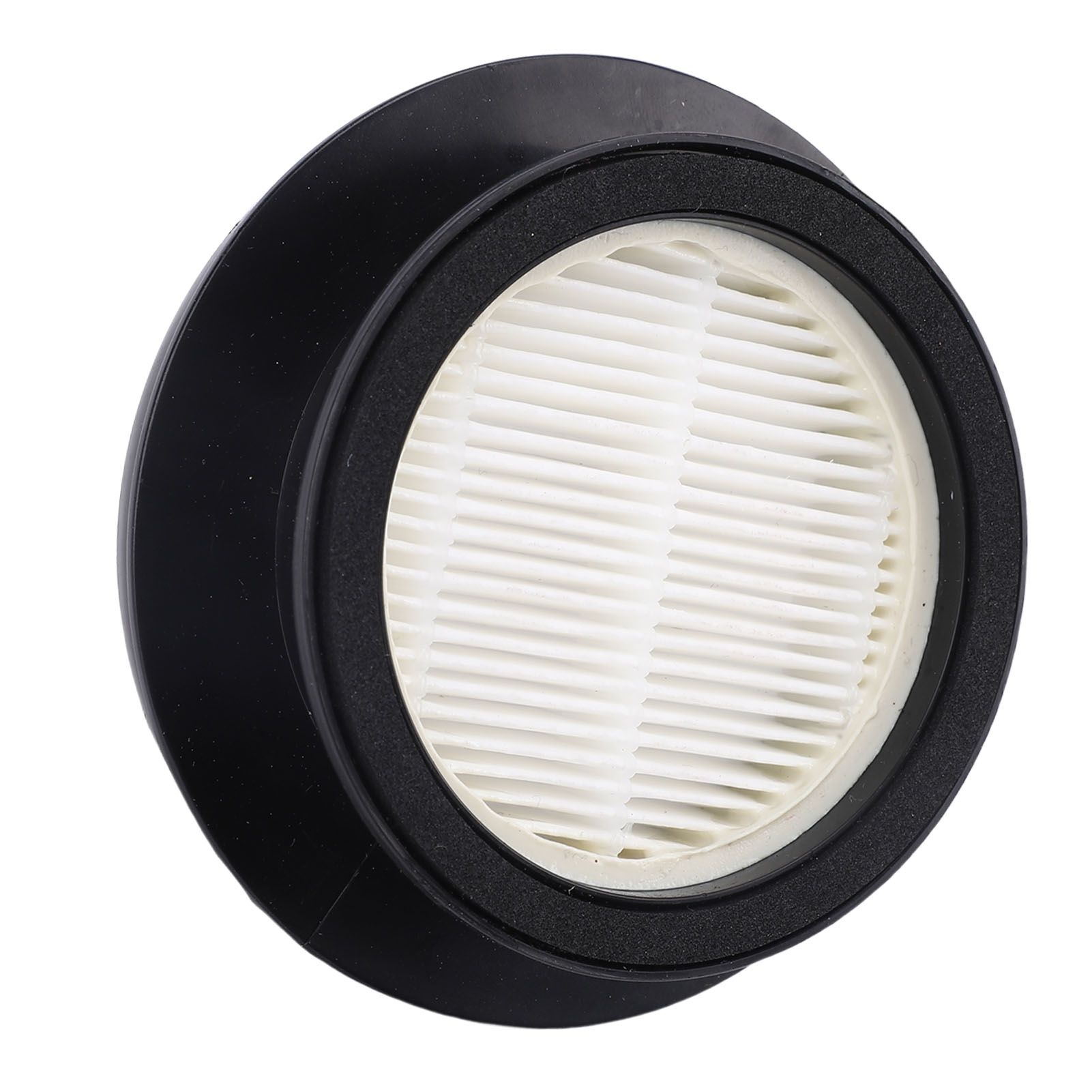 2PCS Filters Fit for Ultenic P15 U15 U16 Stick Vacuum High Efficiency view 9