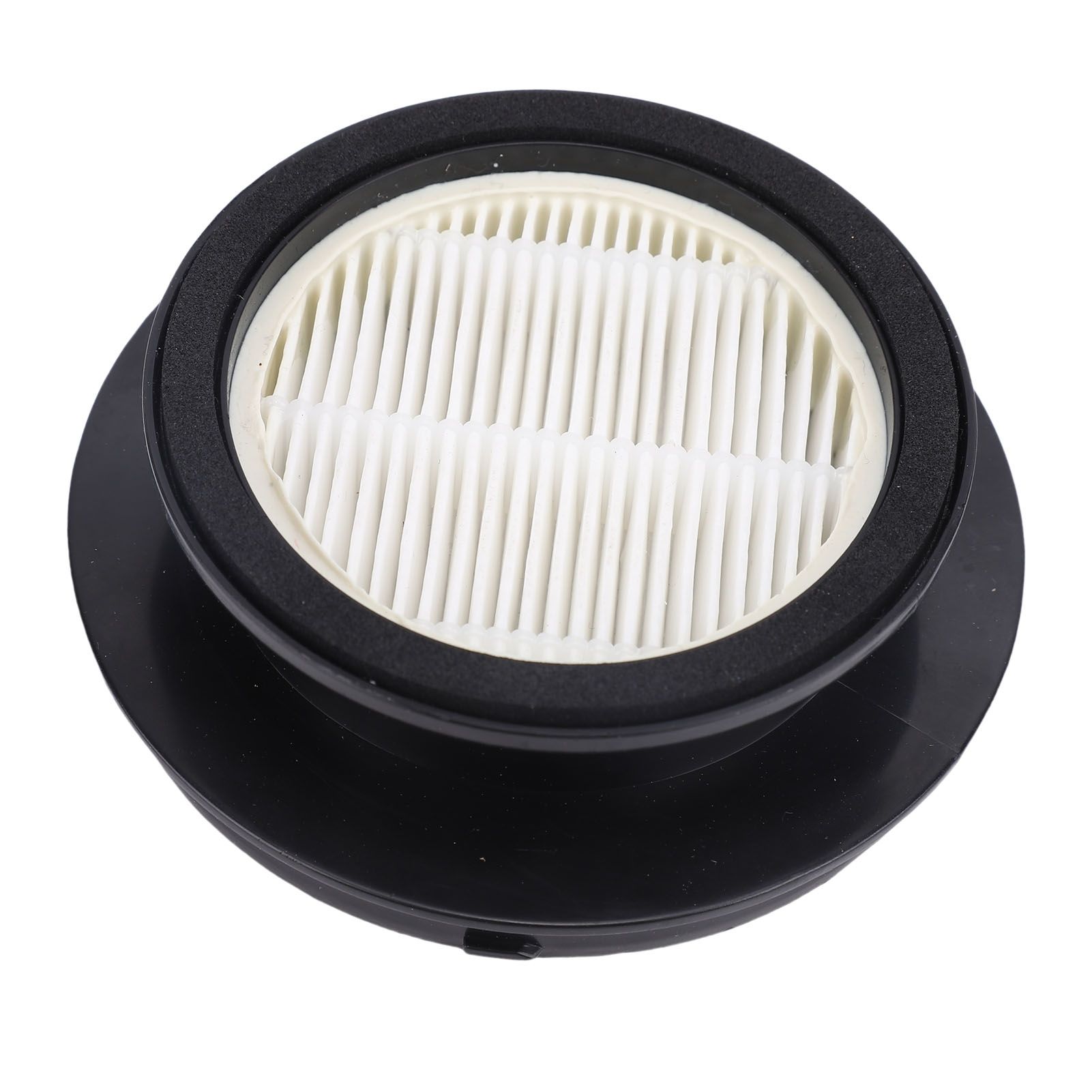 2PCS Filters Fit for Ultenic P15 U15 U16 Stick Vacuum High Efficiency view 10