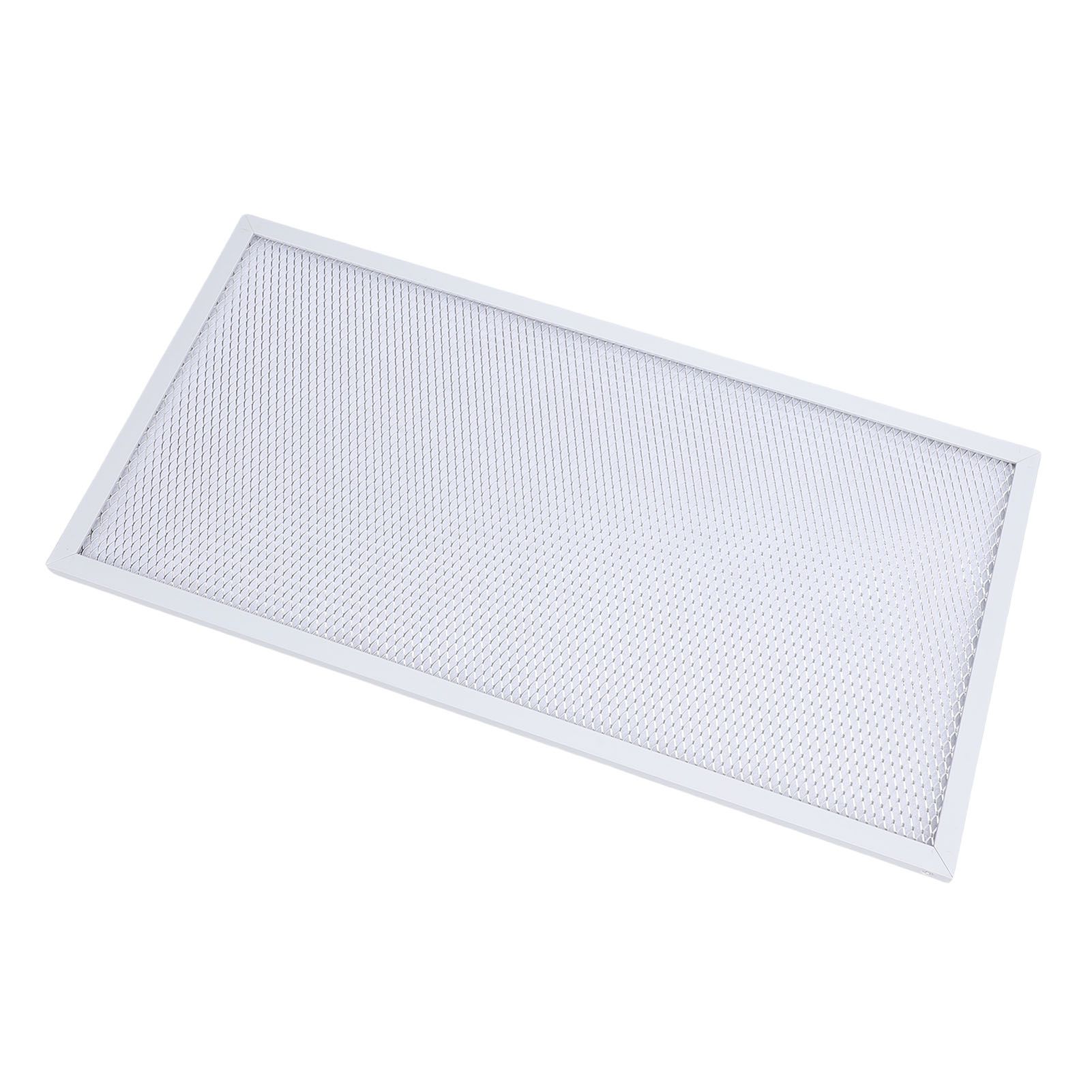 Filter Replacement for Sentinel HD55 Storm ProUltra Dehumidifier Effective