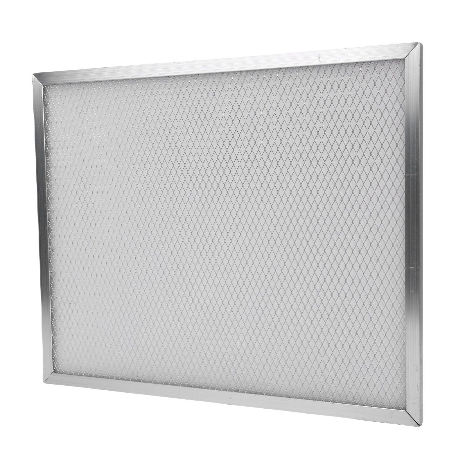 Filter Replacement for Sentinel HD55 Basement Dehumidifier ABS High Efficiency
