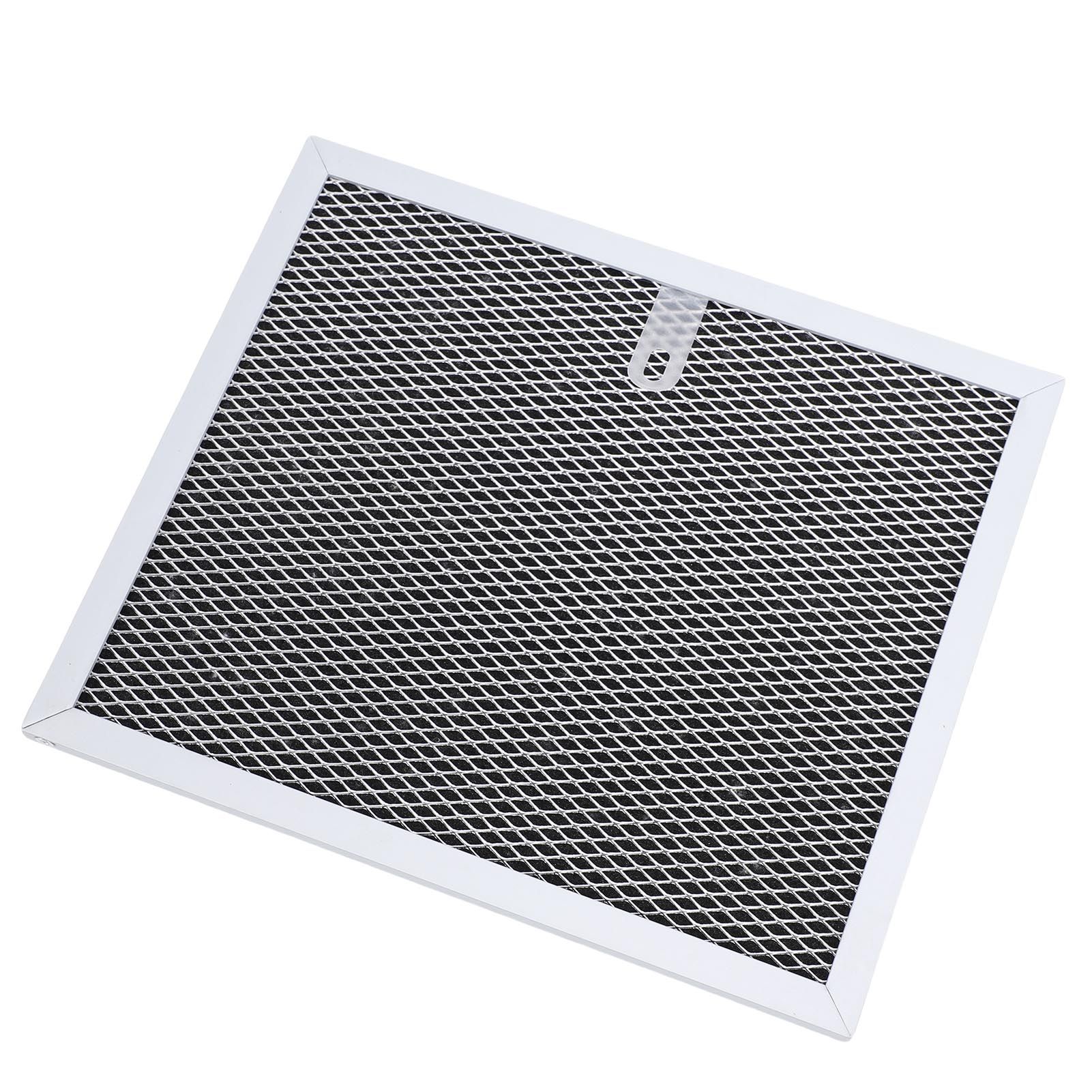 Basement Dehumidifier Filter Replacement for Sentinel HD35P Dehumidifier