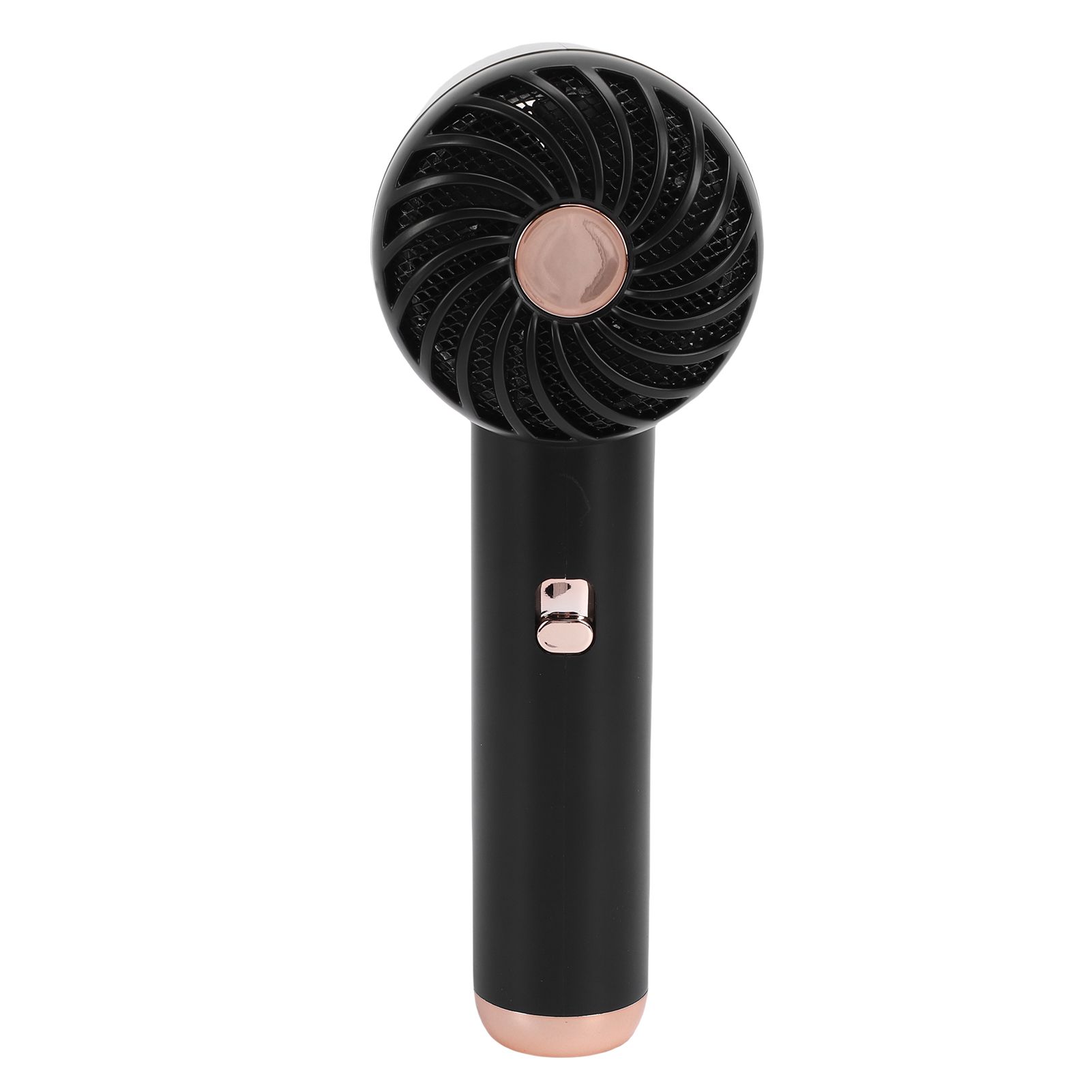 Cordless Hair Dryer 1000W Negative Ionic Hot and Cold Wind High Speed USB Blow view 9