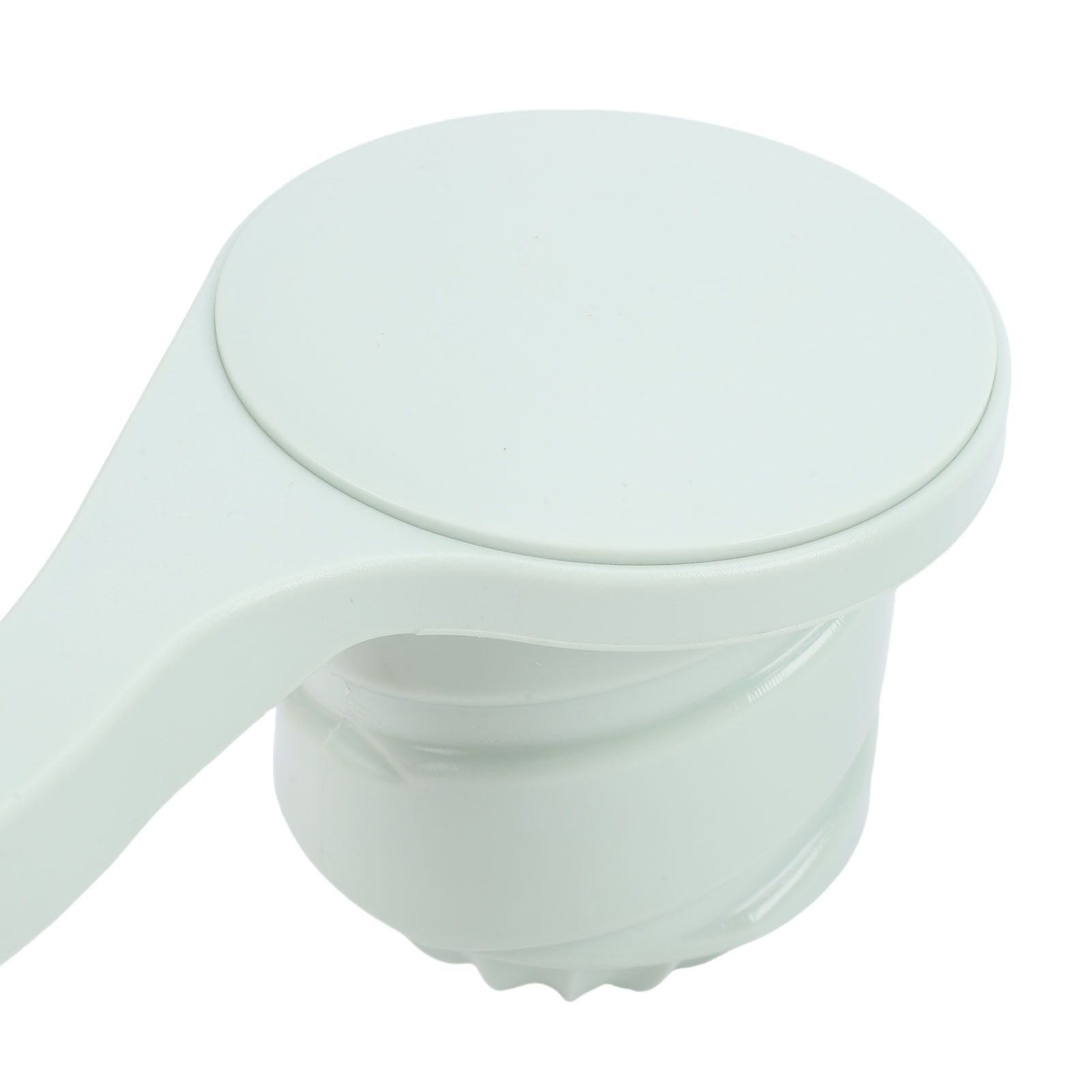Vegetable Squeezer Compact Labor Saving Manual Rotary Fruit Squeezing Tool for view 2