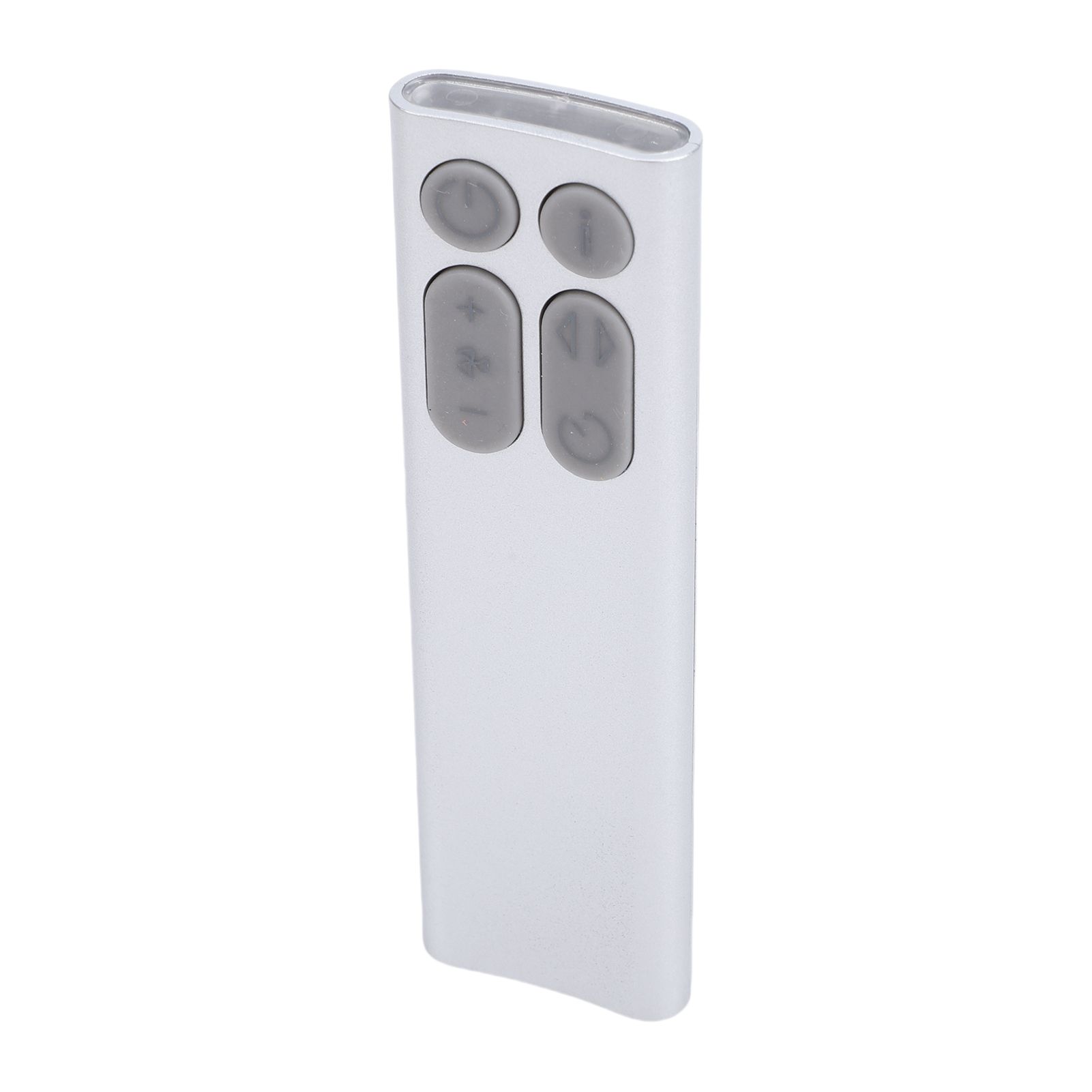 Fan Replacement Remote Control ABS Impact Proof Portable Fan Remote Controller view 7