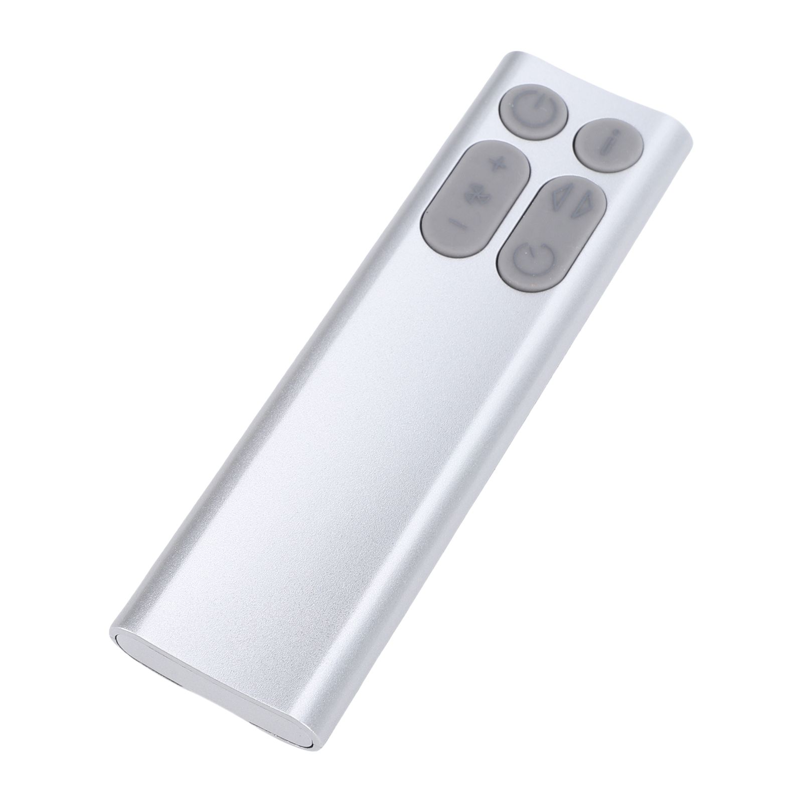 Fan Replacement Remote Control ABS Impact Proof Portable Fan Remote Controller view 9