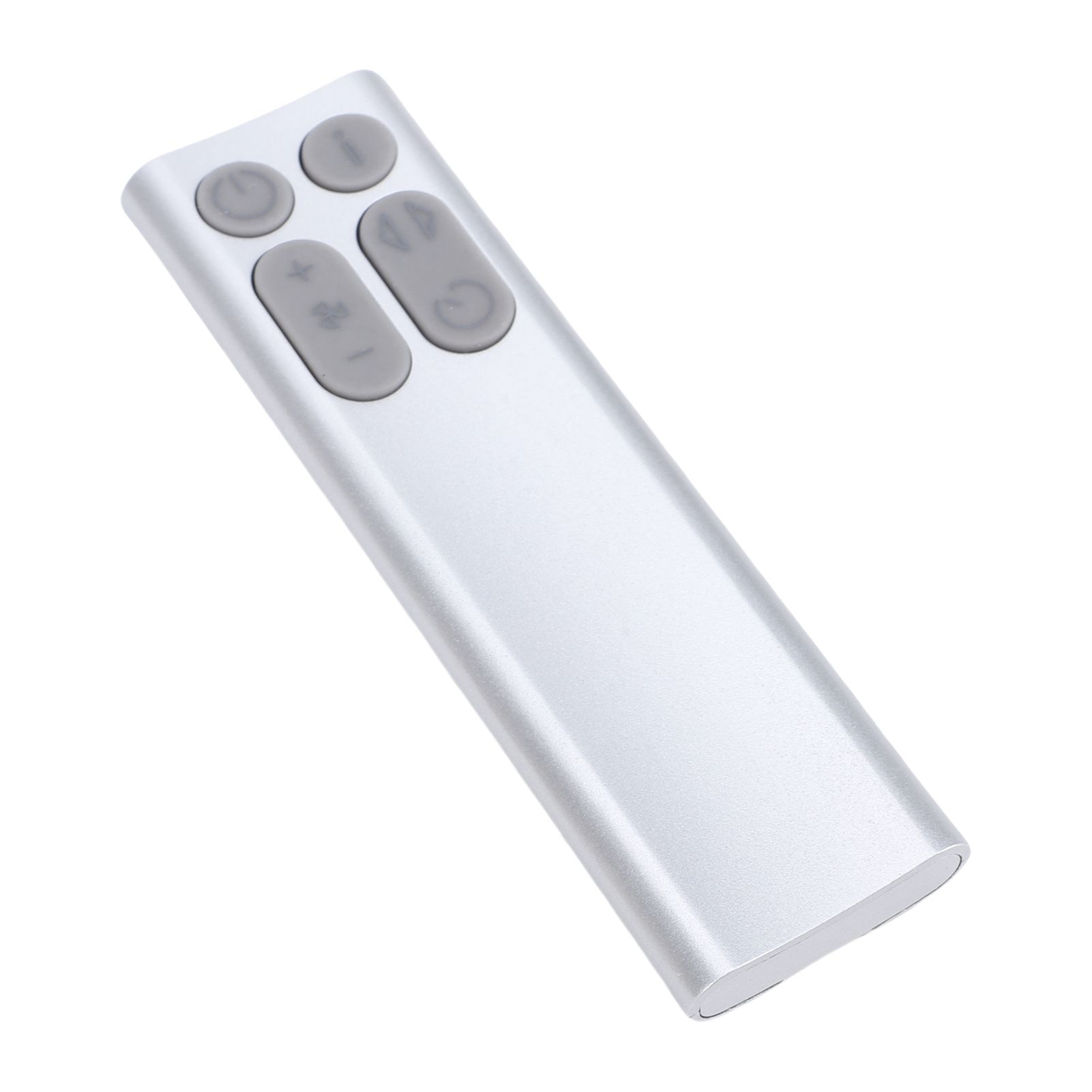 Fan Replacement Remote Control ABS Impact Proof Portable Fan Remote Controller view 10