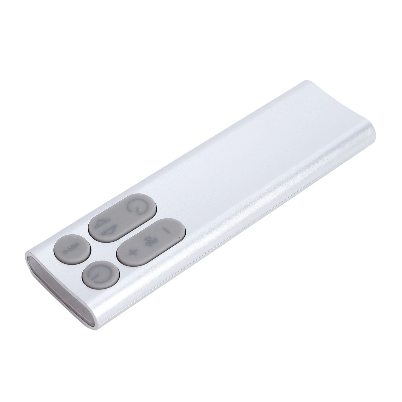 Fan Replacement Remote Control ABS Impact Proof Portable Fan Remote Controller view 12