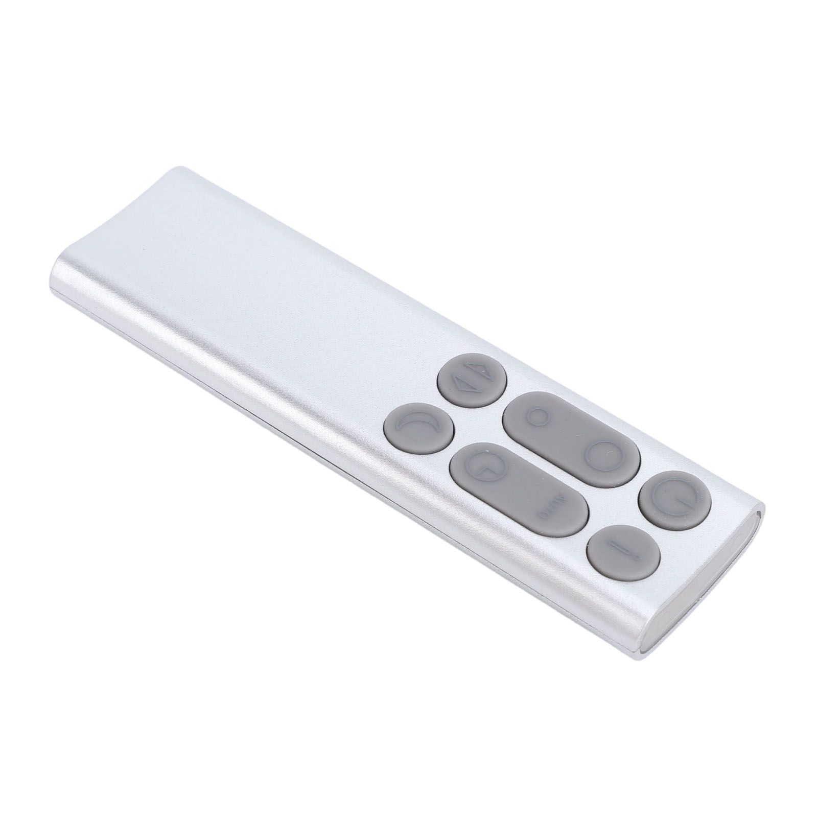 Fan Replacement Remote Control ABS Impact Proof Portable Fan Remote Controller view 8