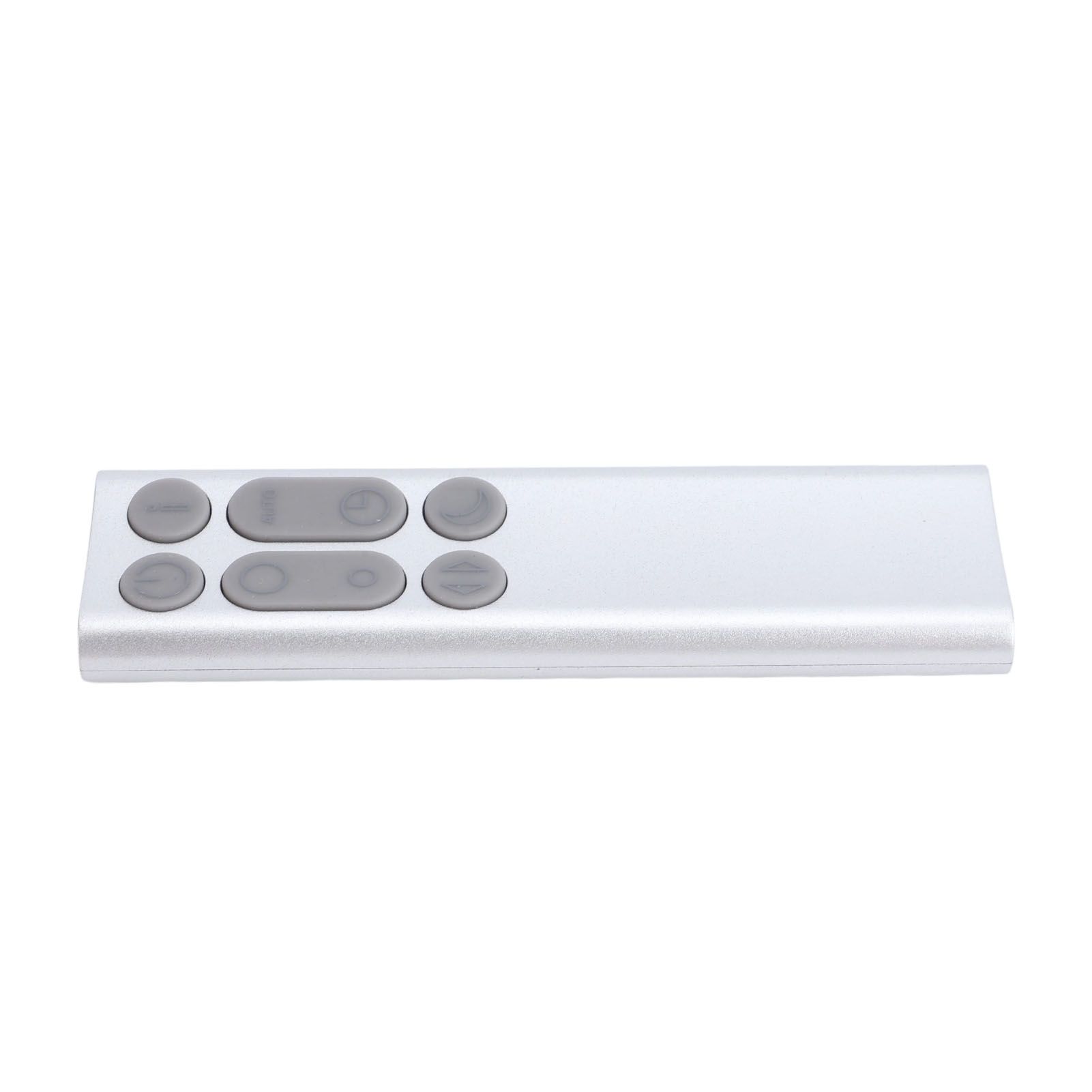 Fan Replacement Remote Control ABS Impact Proof Portable Fan Remote Controller view 12