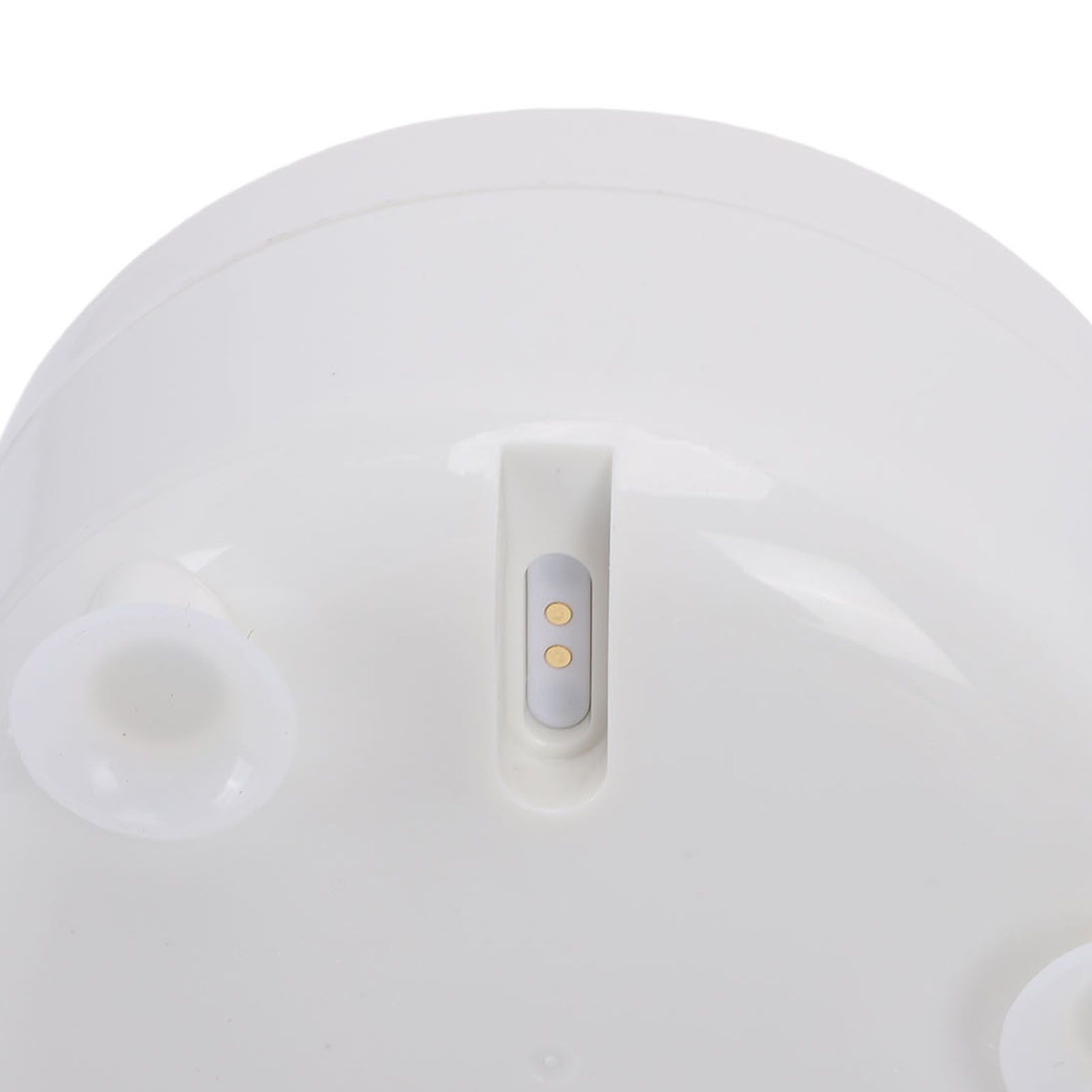 Fruit and Vegetable Washing Machine IPX7 Water Proof Rechargeable Automatic view 2