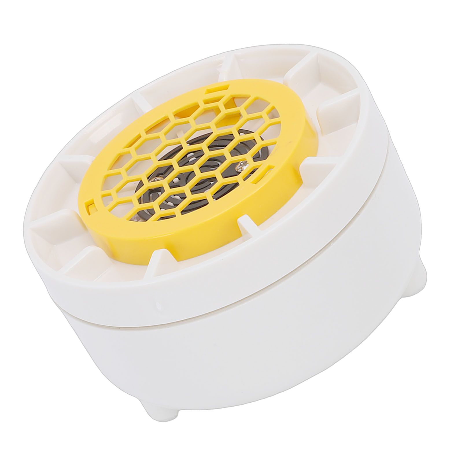Fruit and Vegetable Washing Machine IPX7 Water Proof Rechargeable Automatic view 4