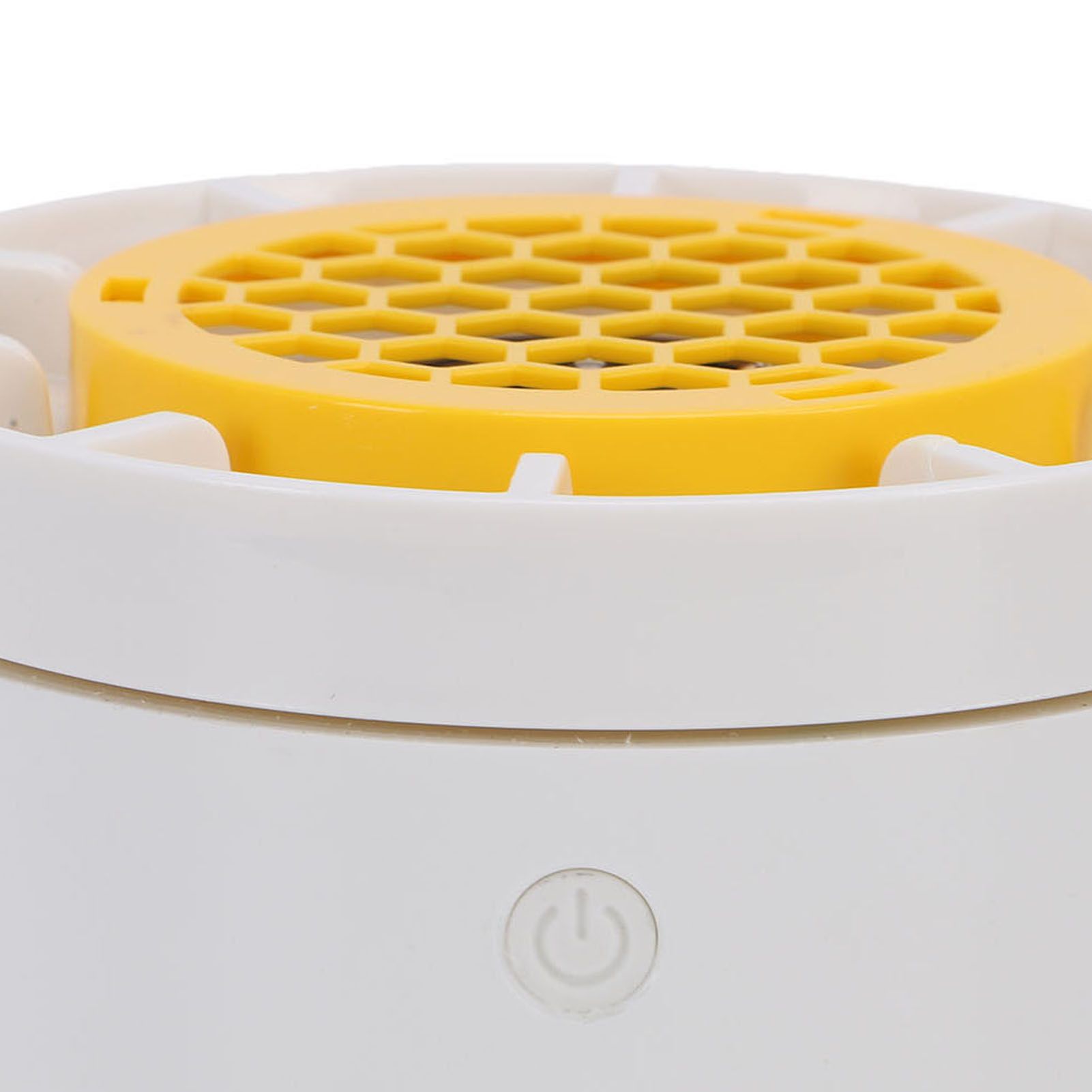Fruit and Vegetable Washing Machine IPX7 Water Proof Rechargeable Automatic view 5