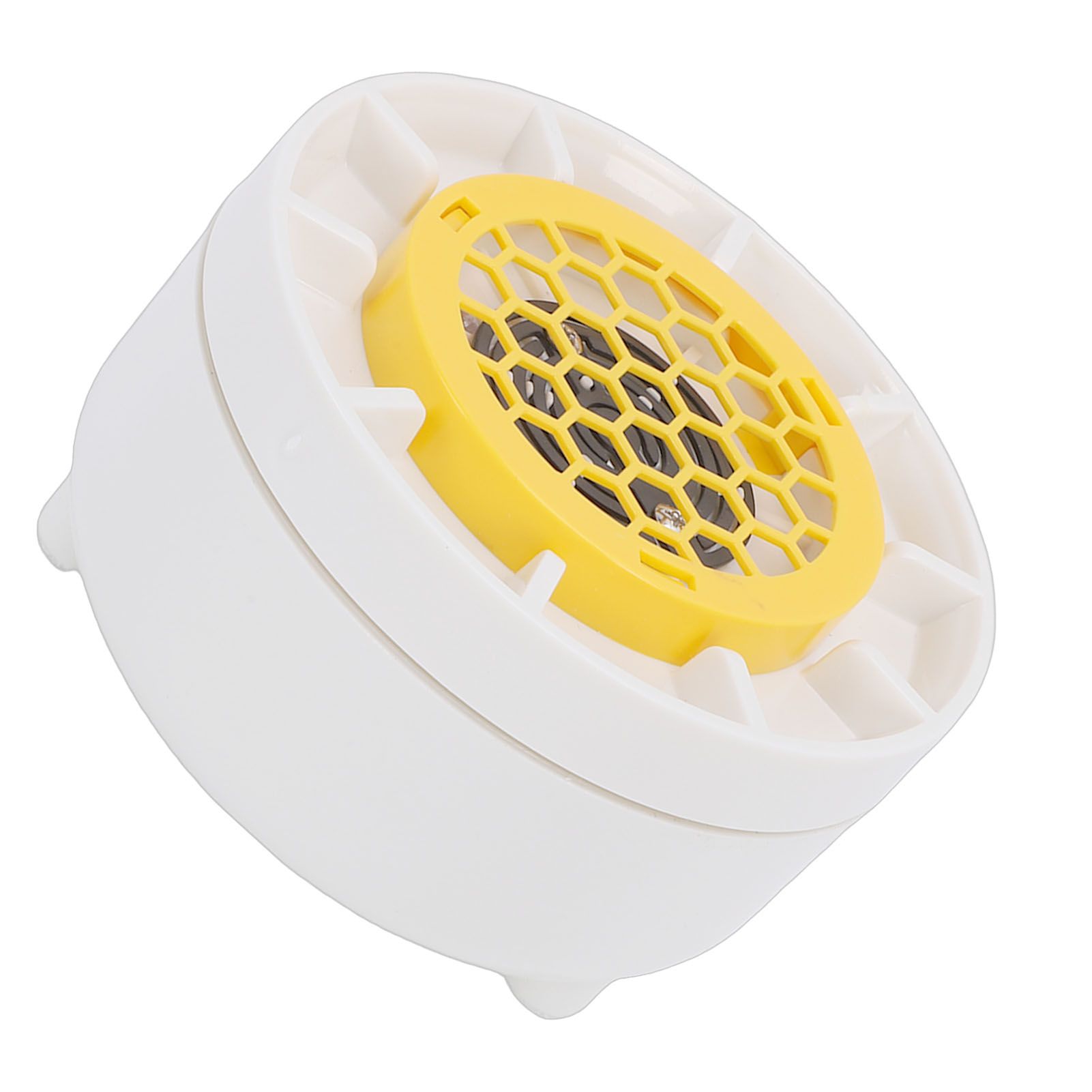Fruit and Vegetable Washing Machine IPX7 Water Proof Rechargeable Automatic view 6