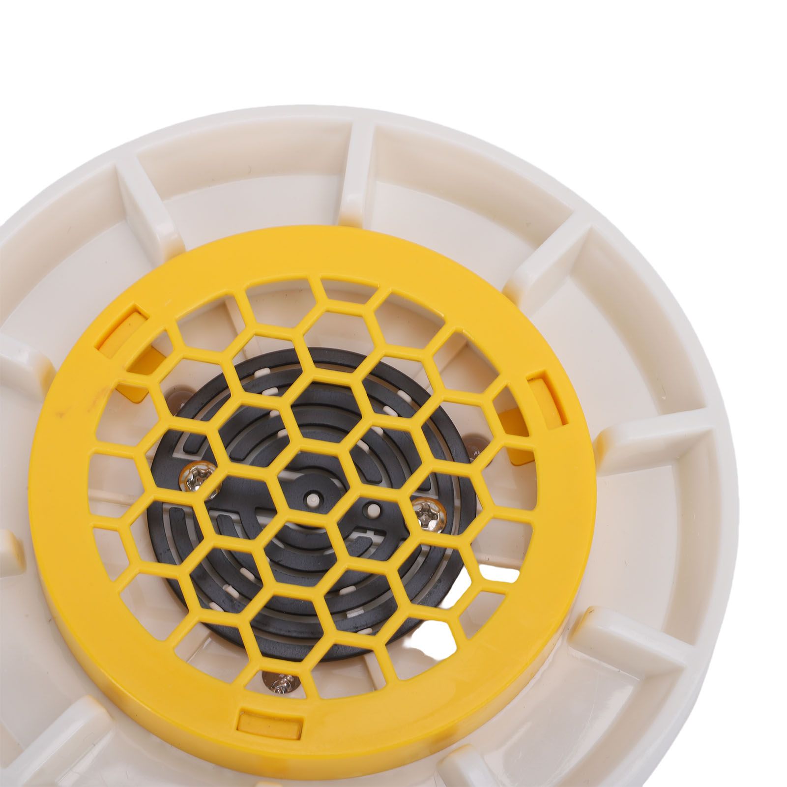 Fruit and Vegetable Washing Machine IPX7 Water Proof Rechargeable Automatic view 7