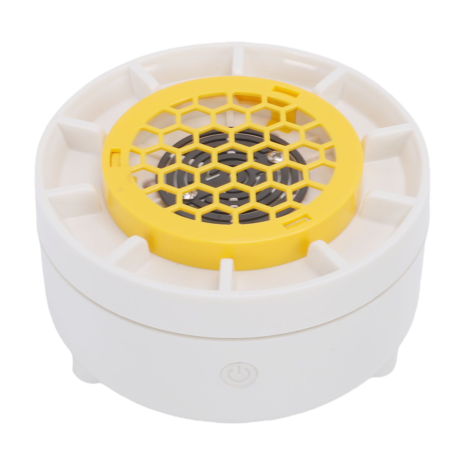 Fruit and Vegetable Washing Machine IPX7 Water Proof Rechargeable Automatic view 9