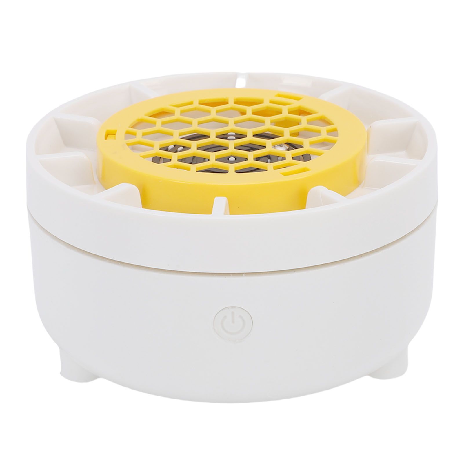 Fruit and Vegetable Washing Machine IPX7 Water Proof Rechargeable Automatic view 10