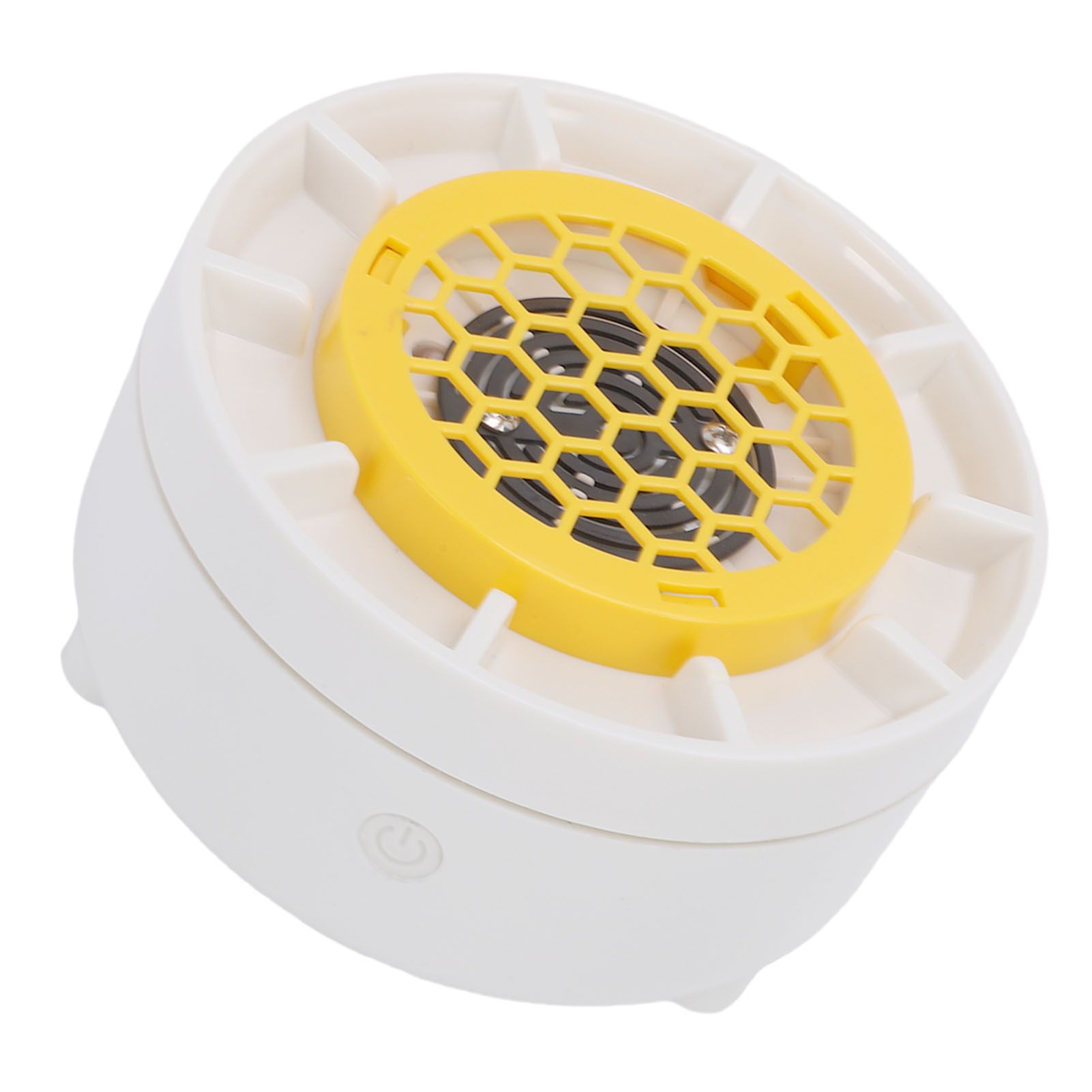Fruit and Vegetable Washing Machine IPX7 Water Proof Rechargeable Automatic view 11