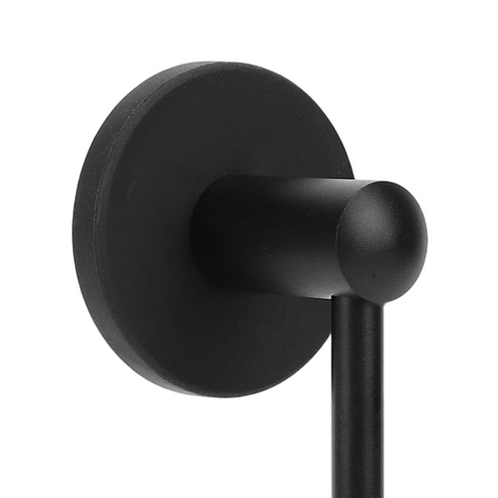 Magnetic Puck Screen Stand Magnetic Coffee Filter Rack Bracket Italian Coffee view 2