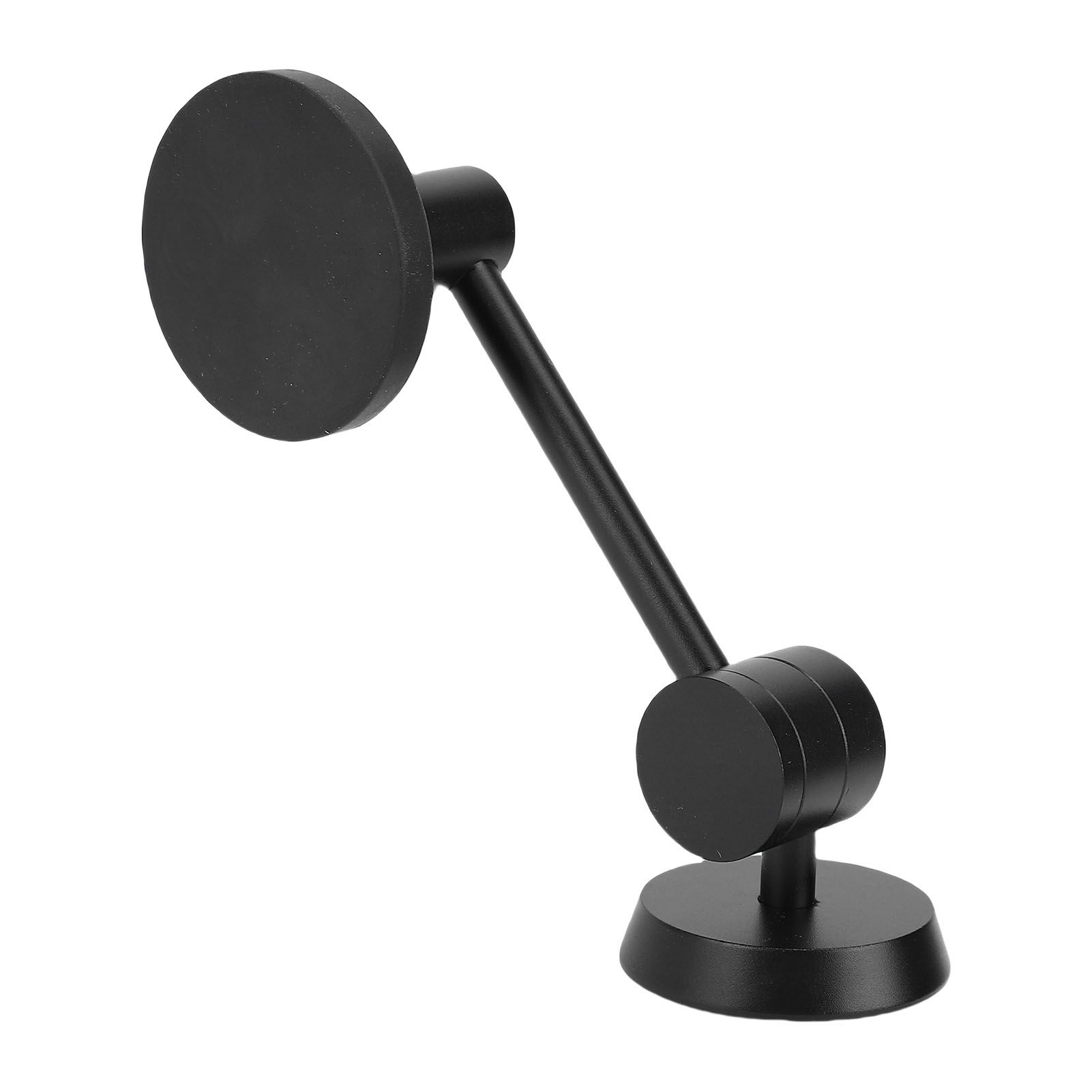 Magnetic Puck Screen Stand Magnetic Coffee Filter Rack Bracket Italian Coffee view 11