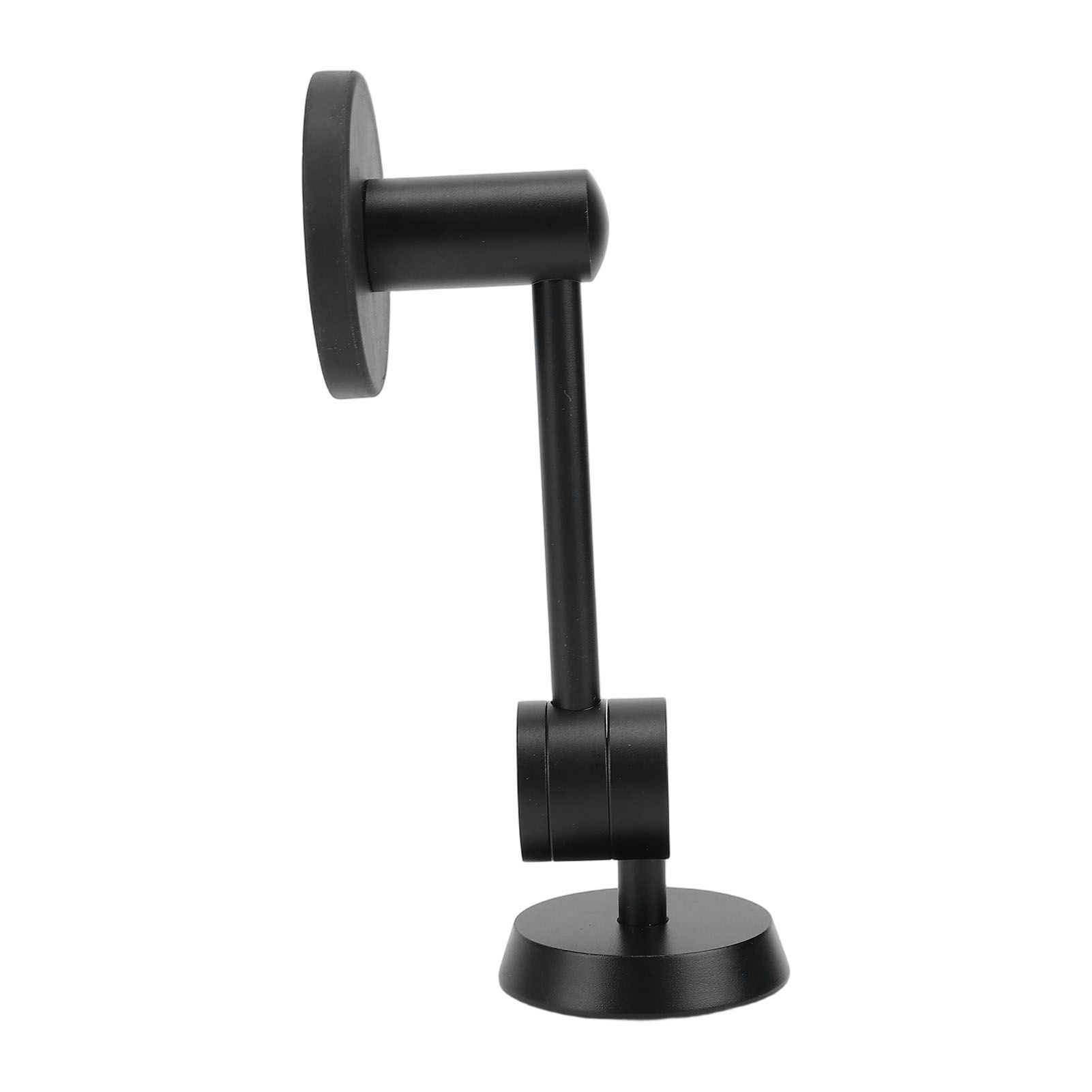 Magnetic Puck Screen Stand Magnetic Coffee Filter Rack Bracket Italian Coffee view 12