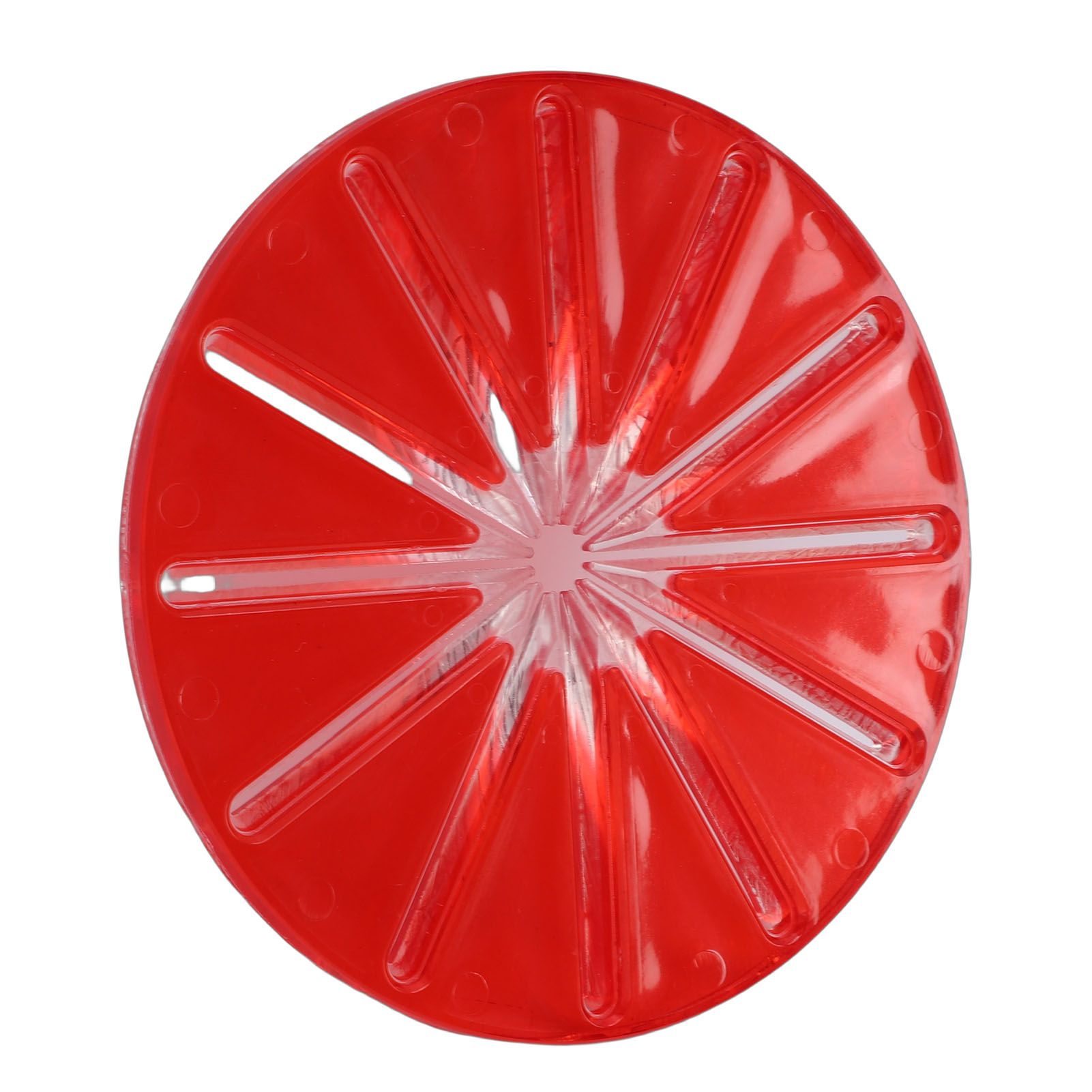 Splash Guard Attachment for Bowl Lift Vertical Mixer 6 Wire Whisks Anti view 6