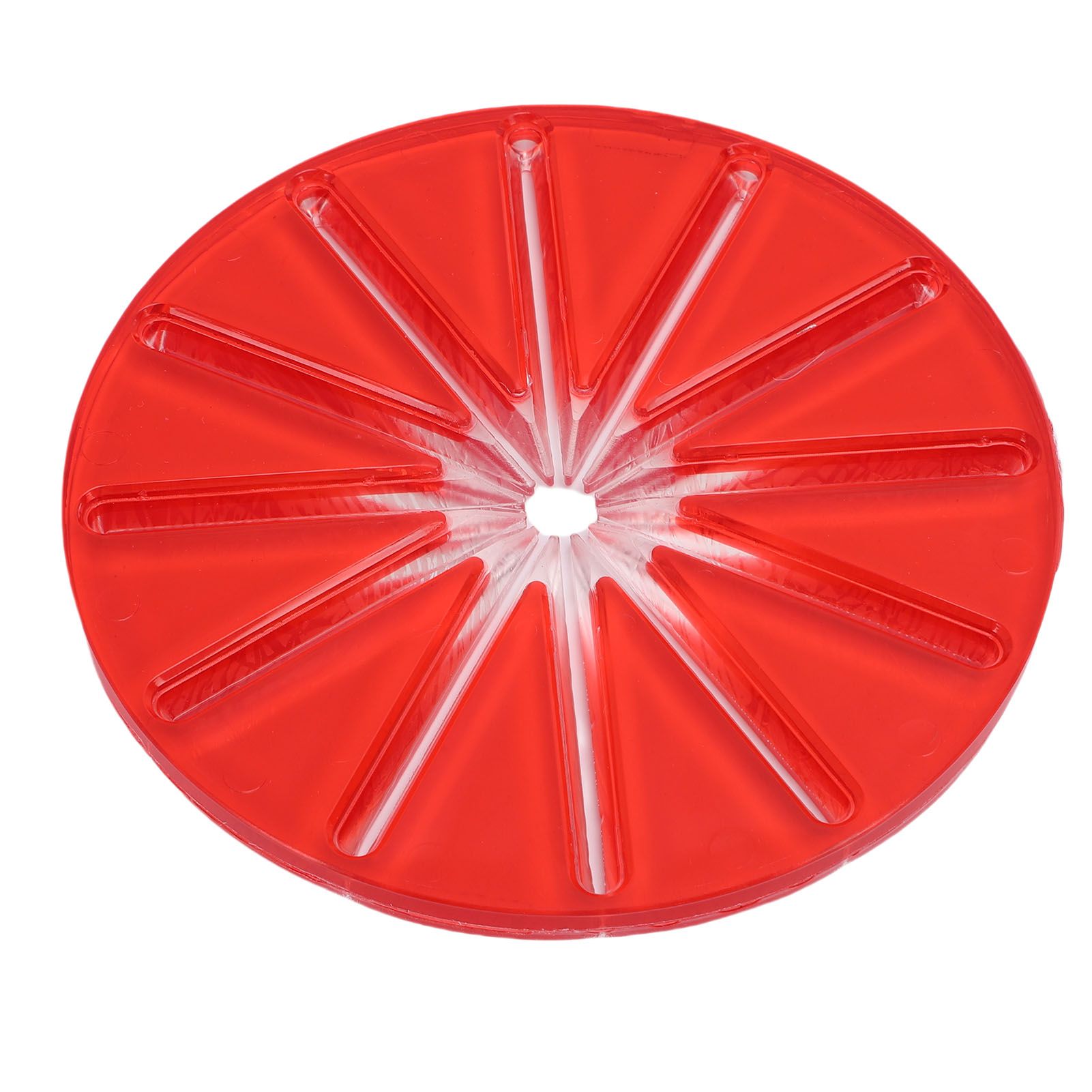 Splash Guard Attachment for Bowl Lift Vertical Mixer 6 Wire Whisks Anti view 9