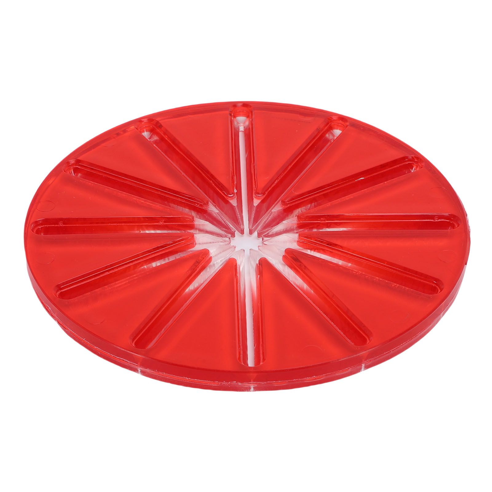 Splash Guard Attachment for Bowl Lift Vertical Mixer 6 Wire Whisks Anti view 10