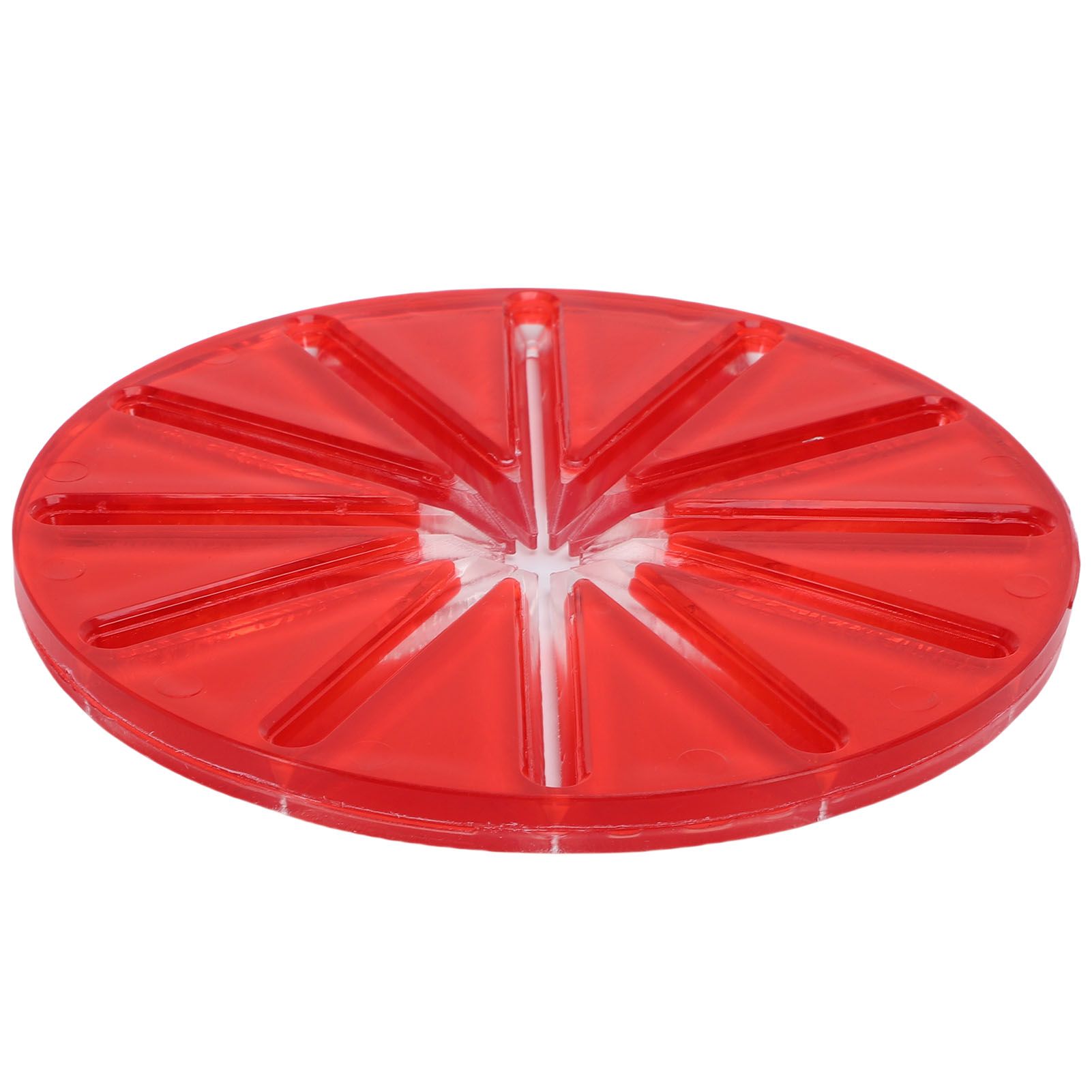 Splash Guard Attachment for Bowl Lift Vertical Mixer 6 Wire Whisks Anti view 11