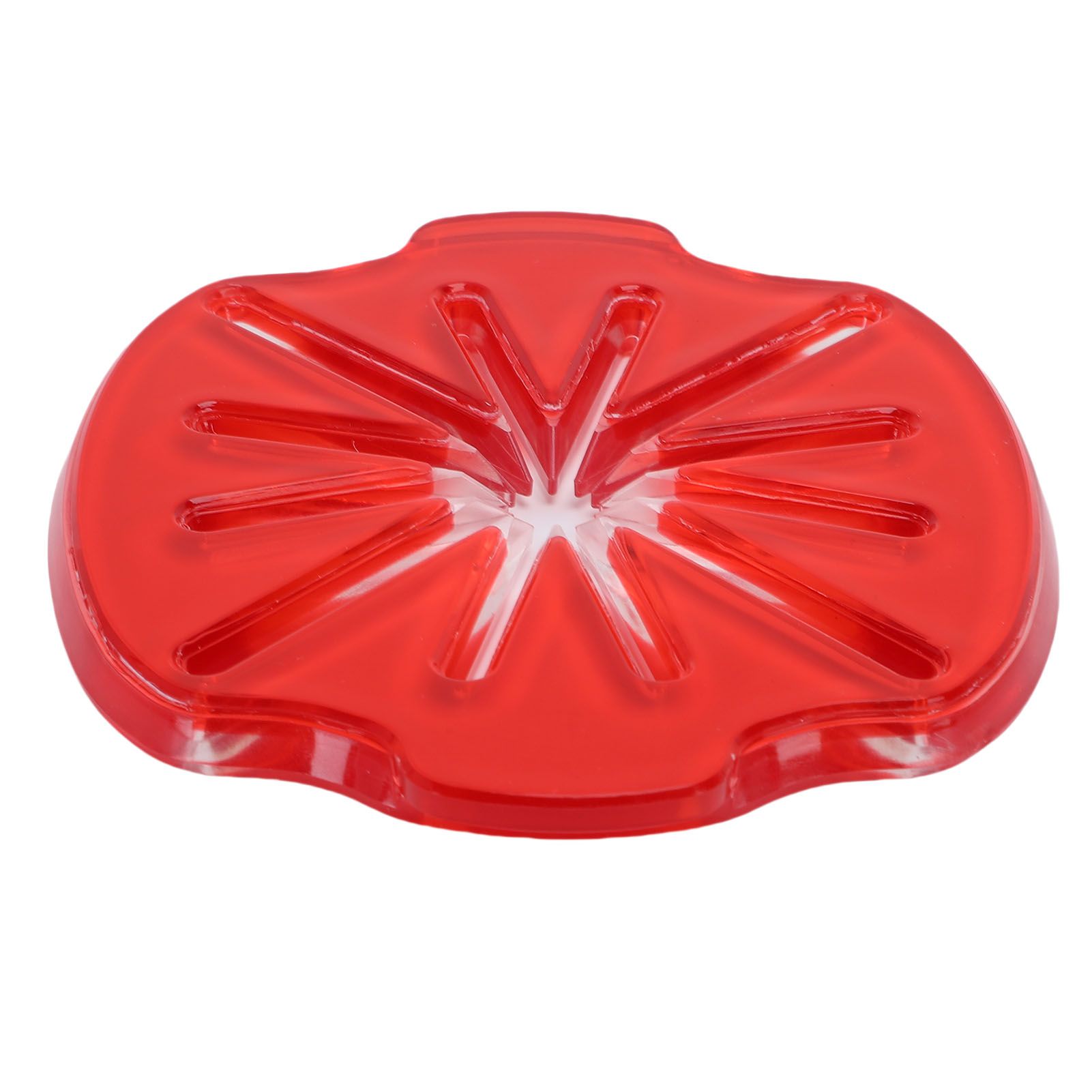 Splash Guard Attachment for Bowl Lift Vertical Mixer 6 Wire Whisks Anti