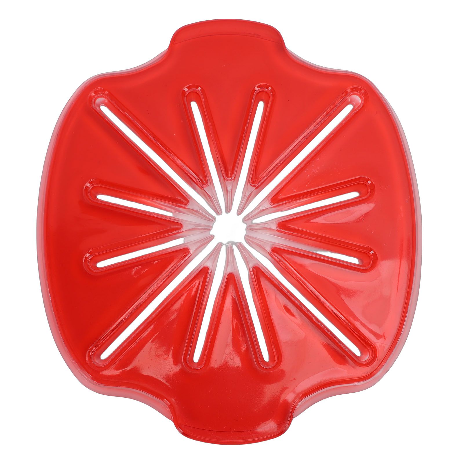 Splash Guard Attachment for Bowl Lift Vertical Mixer 6 Wire Whisks Anti view 3