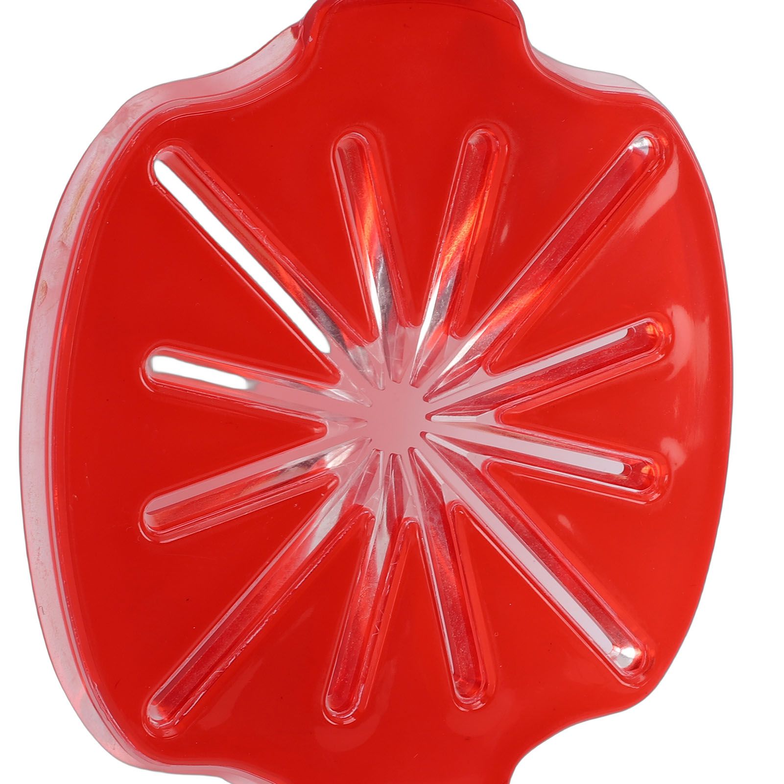 Splash Guard Attachment for Bowl Lift Vertical Mixer 6 Wire Whisks Anti view 5