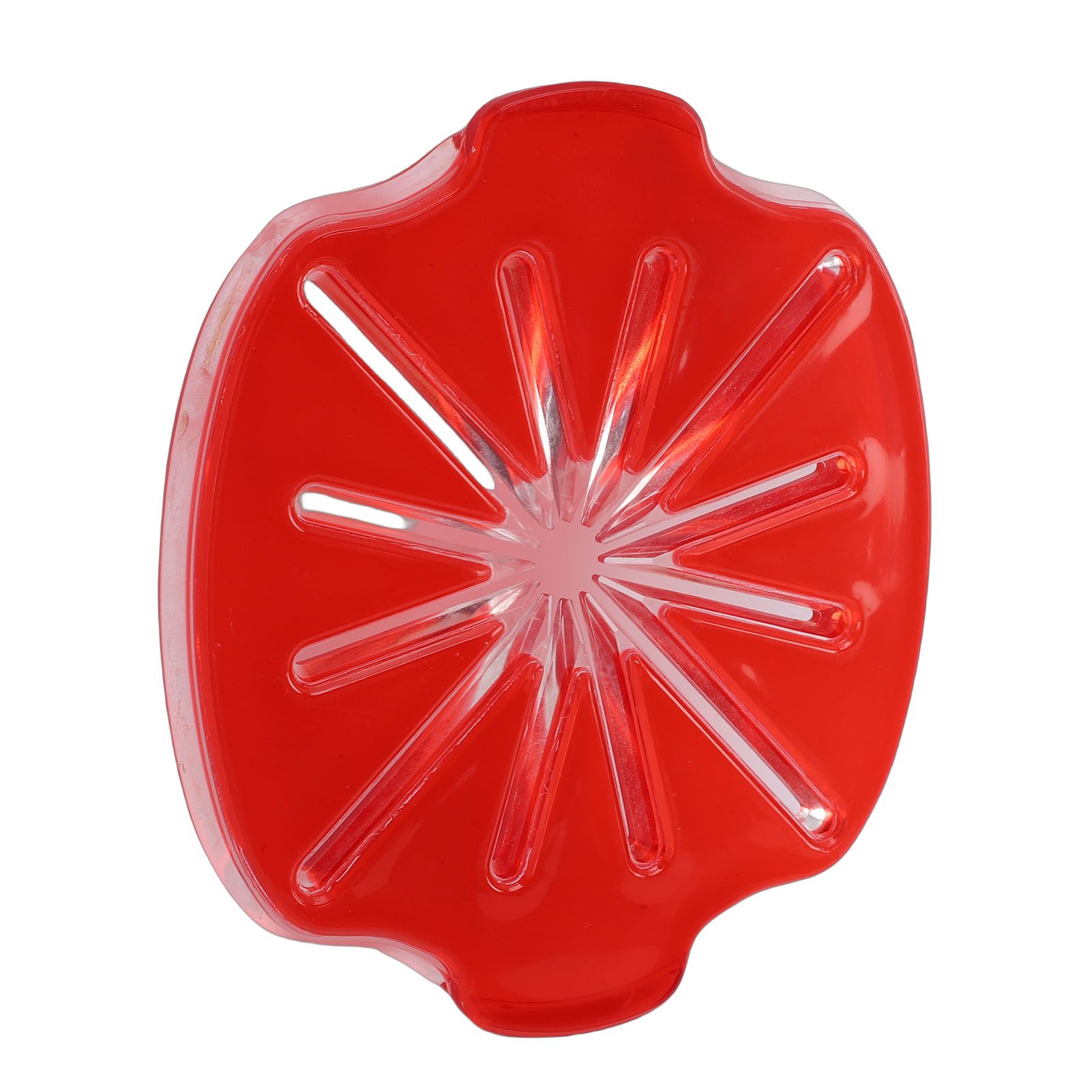 Splash Guard Attachment for Bowl Lift Vertical Mixer 6 Wire Whisks Anti view 6