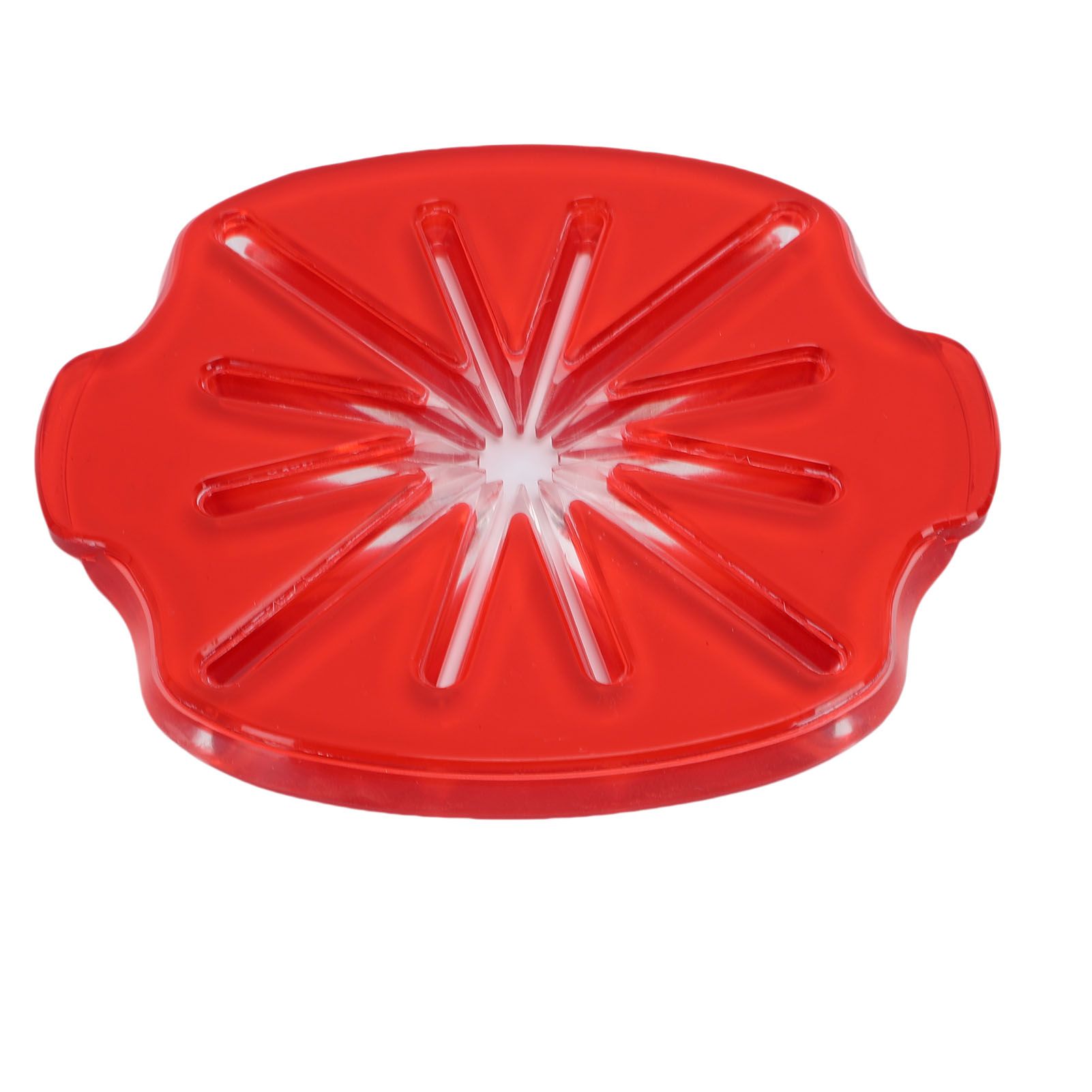 Splash Guard Attachment for Bowl Lift Vertical Mixer 6 Wire Whisks Anti view 10