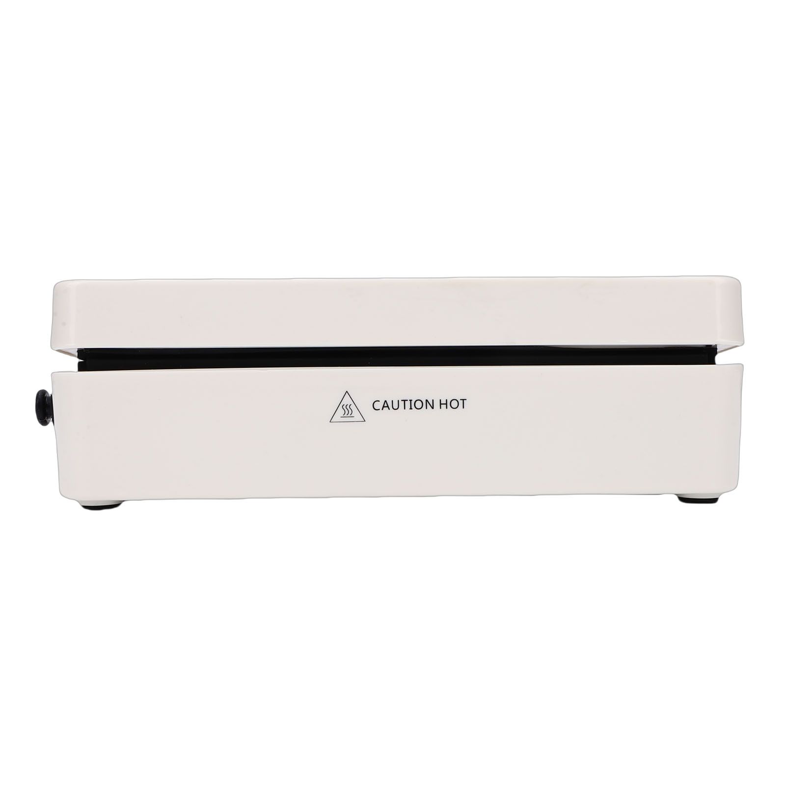 Food Vacuum Sealer Machine Strong Suction Automatic Compact Food Sealer for view 11